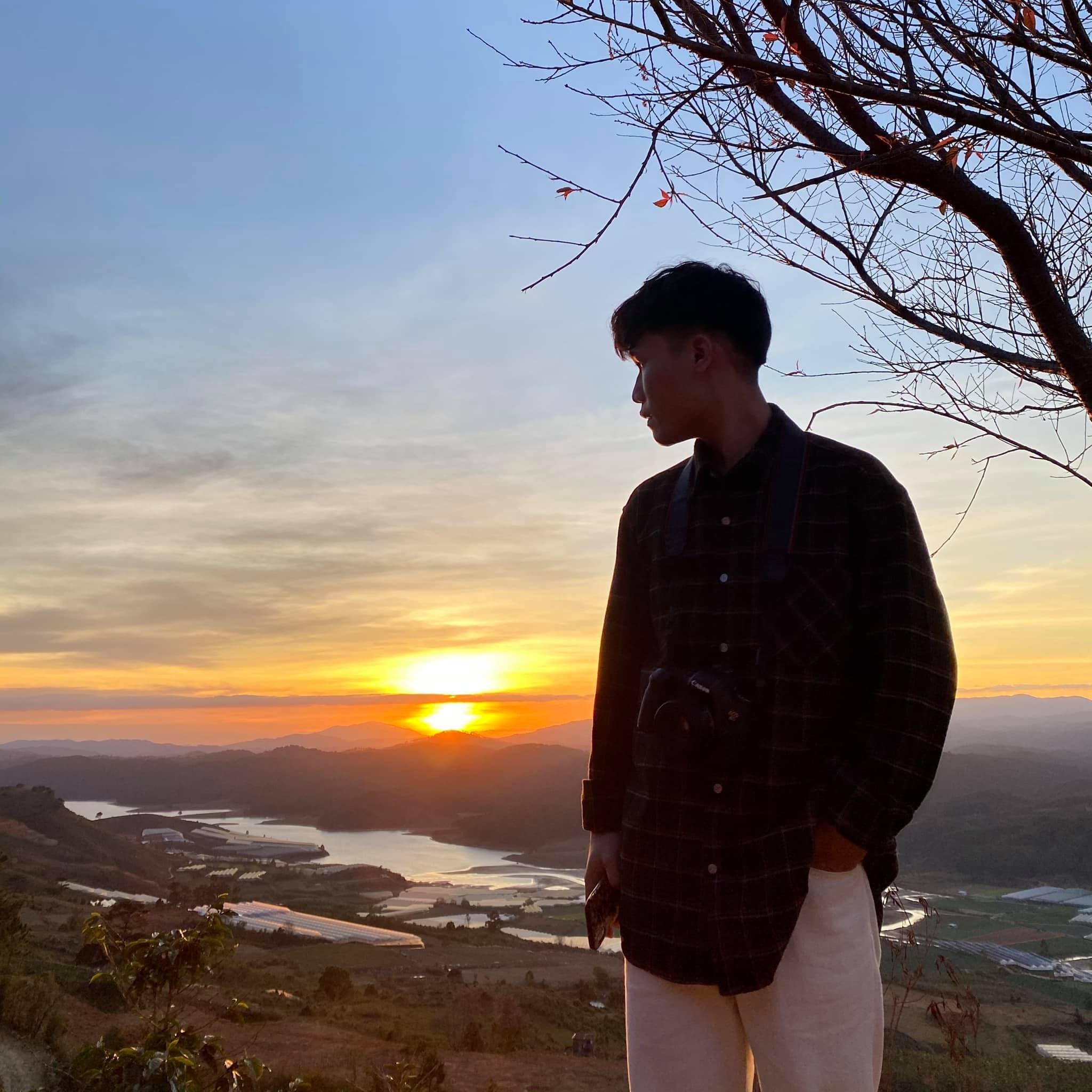 Du lịch kết hợp xem show nhạc ảnh 2 Du lich ket hop xem show nhac anh 2