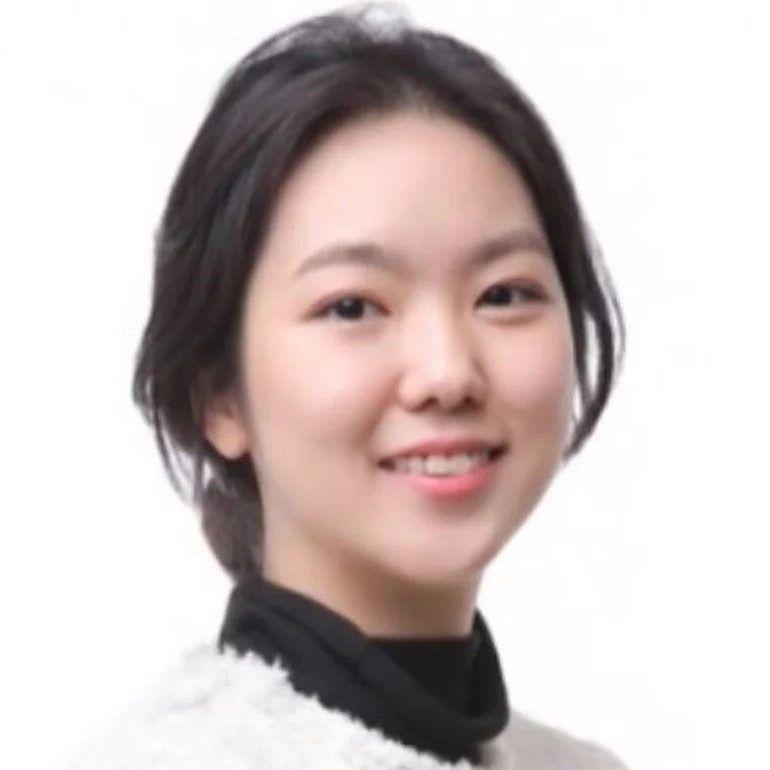 Phong hoa dot xe cua nguoi than ban trai anh 3