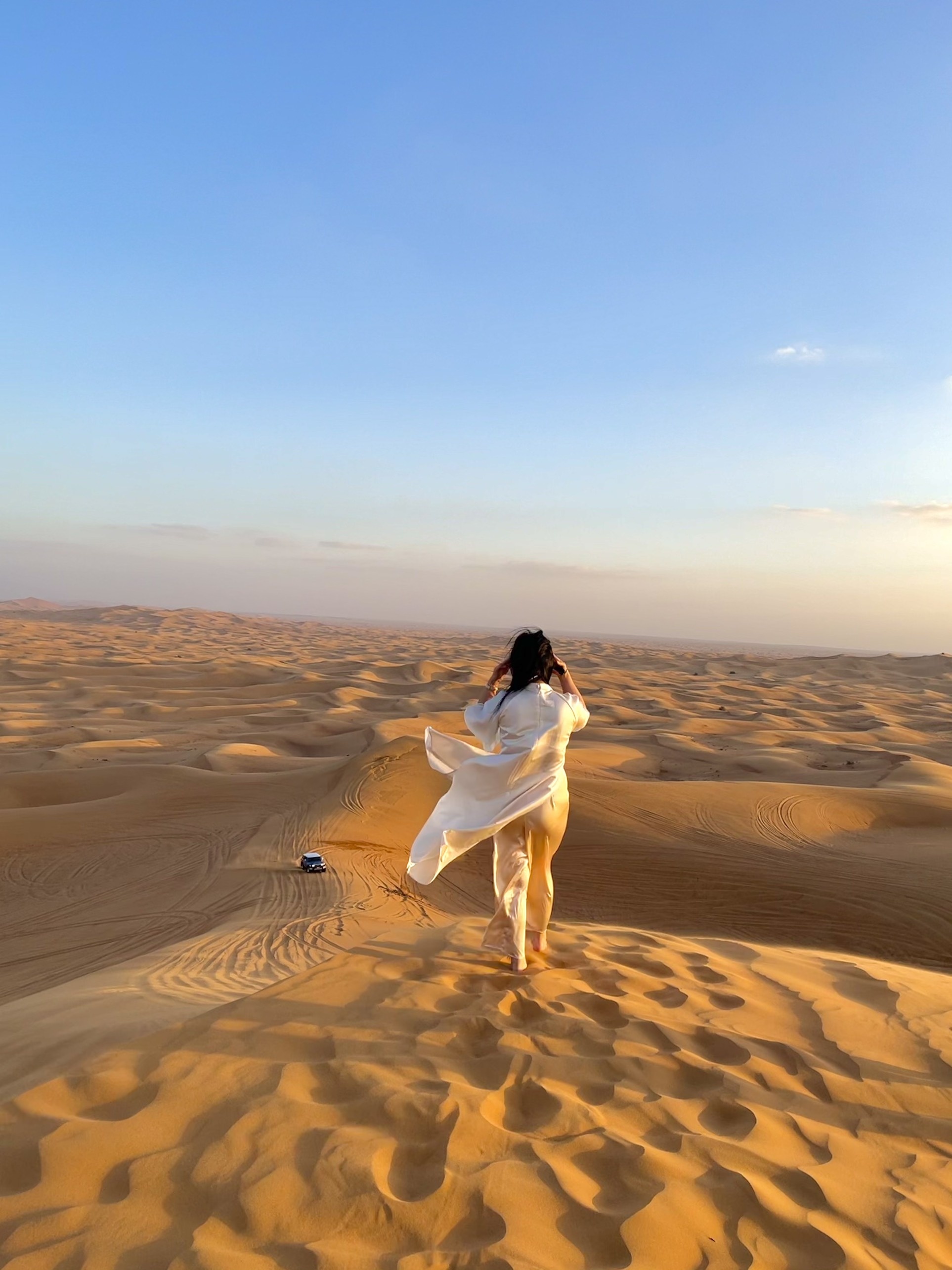 Cô gái Việt ở Dubai một mình du lịch Ai Cập ảnh 16 Co gai Viet o Dubai mot minh du lich Ai Cap anh 16