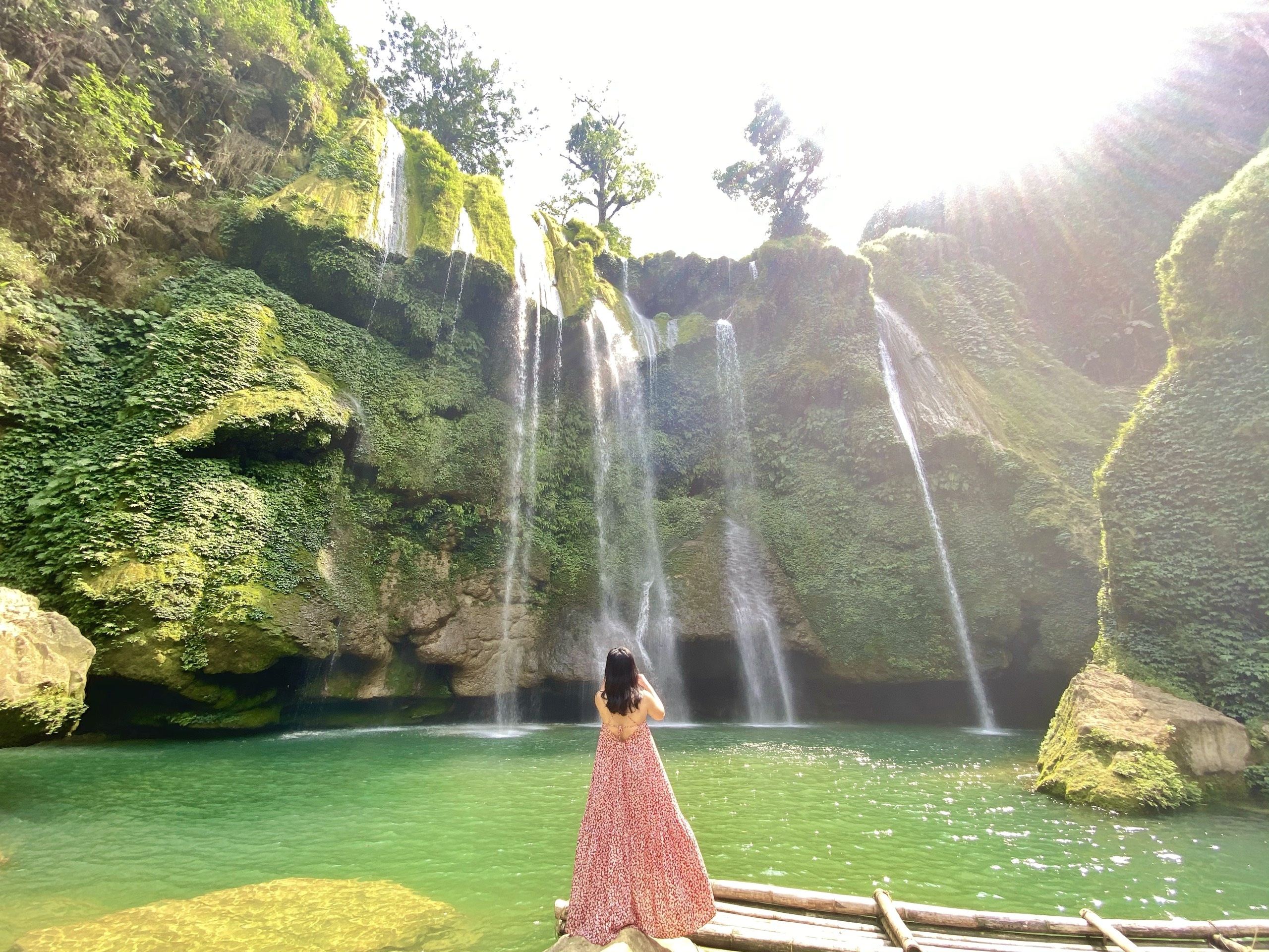 Cô gái Việt ở Dubai một mình du lịch Ai Cập ảnh 19 Co gai Viet o Dubai mot minh du lich Ai Cap anh 19