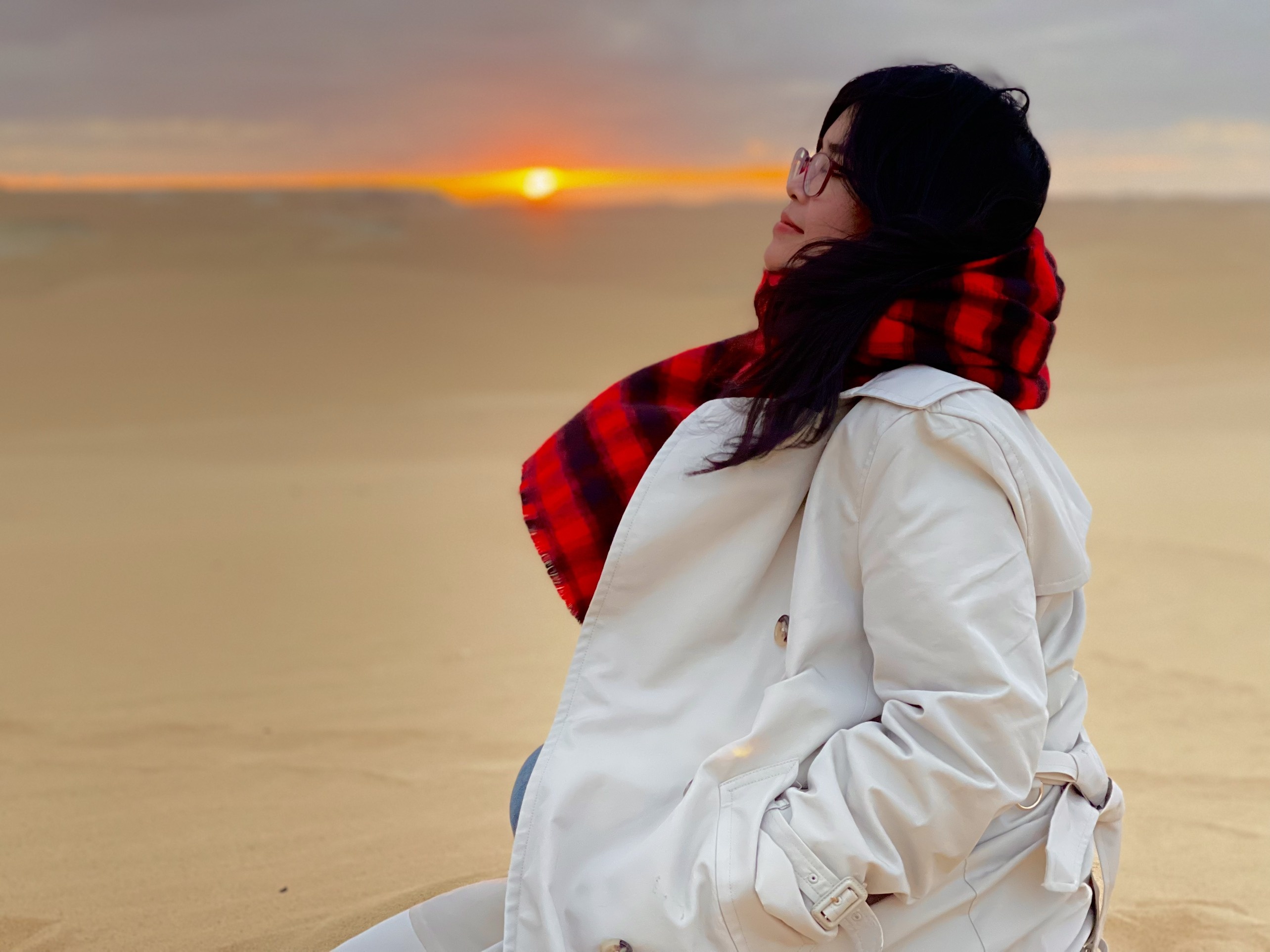 Cô gái Việt ở Dubai một mình du lịch Ai Cập ảnh 10 Co gai Viet o Dubai mot minh du lich Ai Cap anh 10