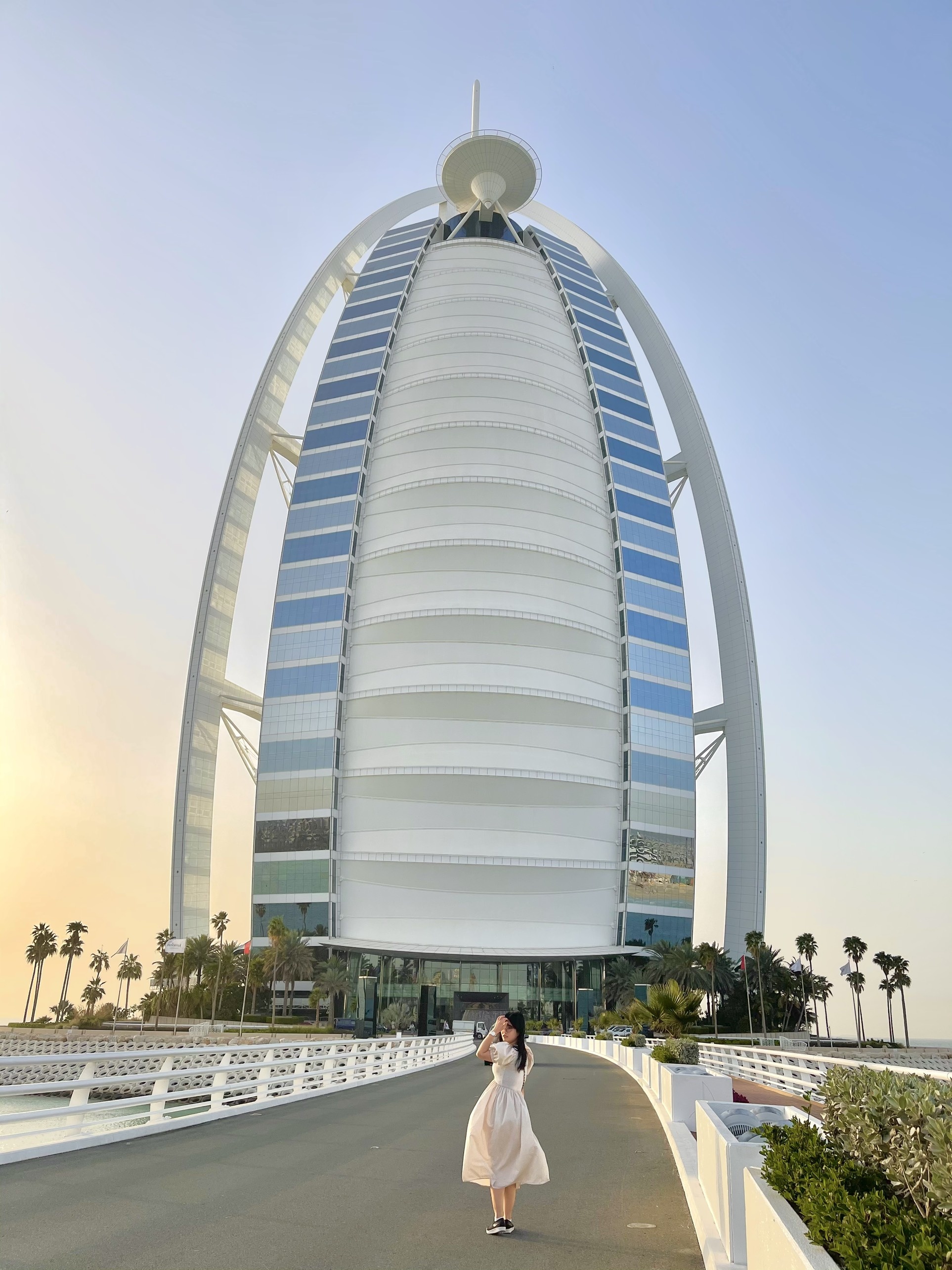 Cô gái Việt ở Dubai một mình du lịch Ai Cập ảnh 17 Co gai Viet o Dubai mot minh du lich Ai Cap anh 17