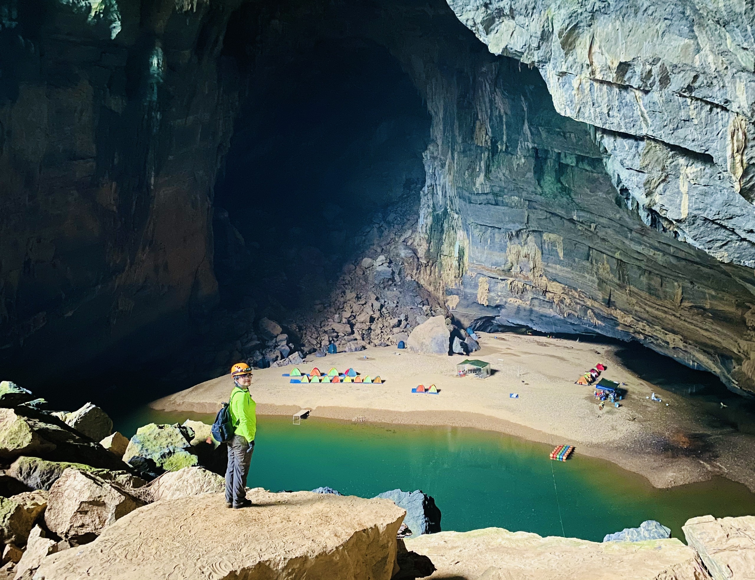 Cô gái Việt ở Dubai một mình du lịch Ai Cập ảnh 21 Co gai Viet o Dubai mot minh du lich Ai Cap anh 21