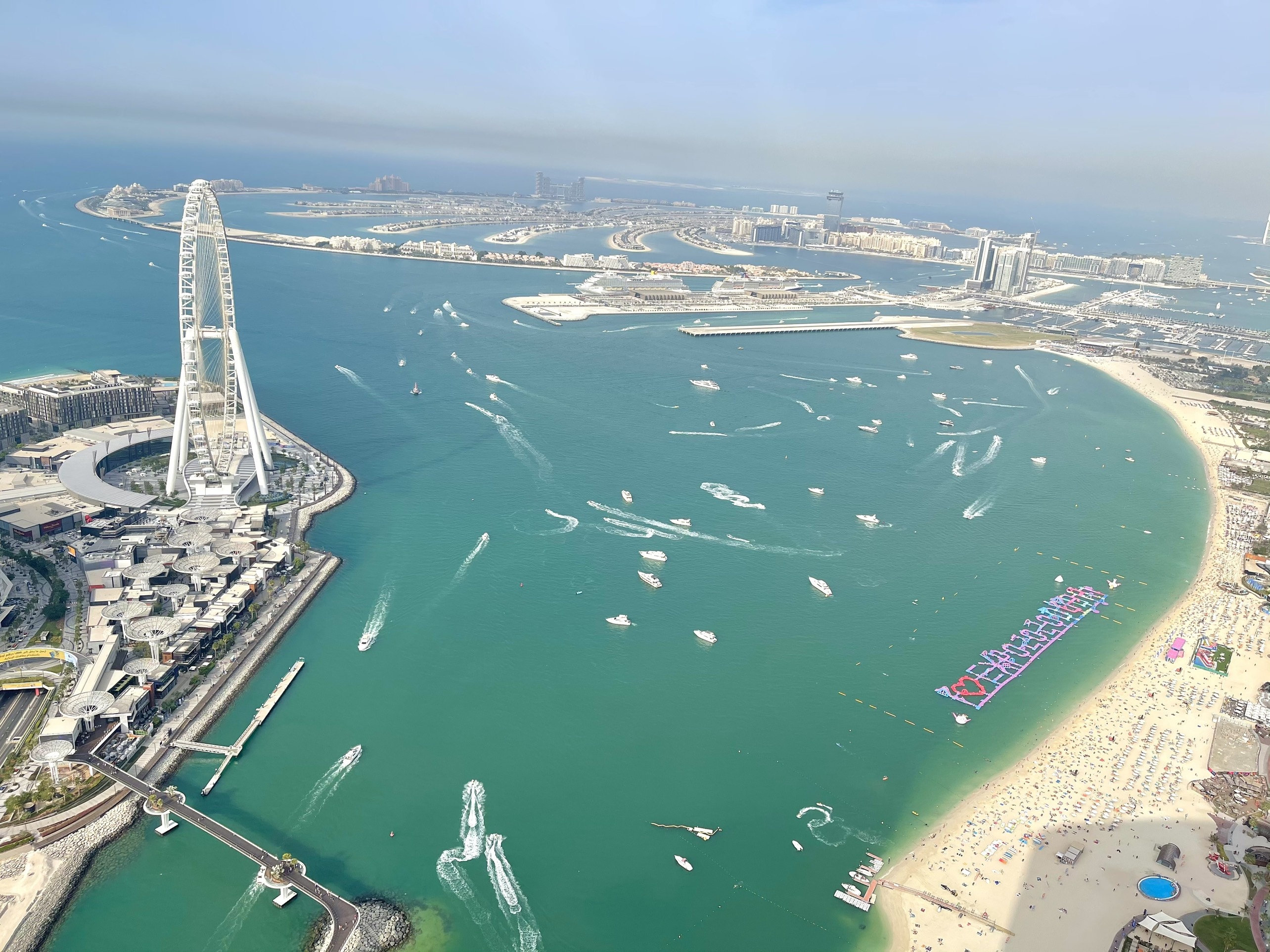 Cô gái Việt ở Dubai một mình du lịch Ai Cập ảnh 18 Co gai Viet o Dubai mot minh du lich Ai Cap anh 18