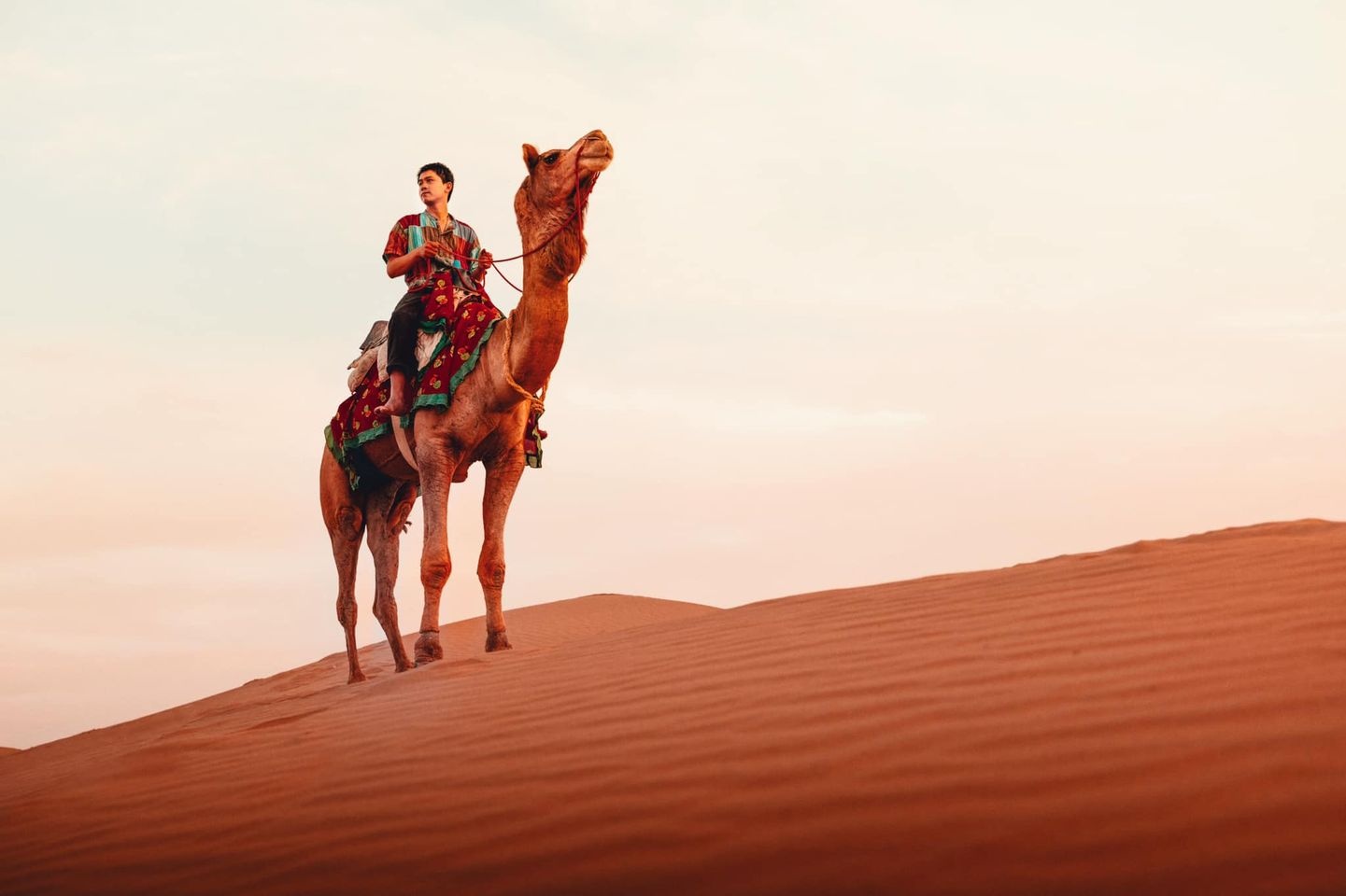 Du lịch độc hành ảnh 3 Du lich doc hanh anh 3