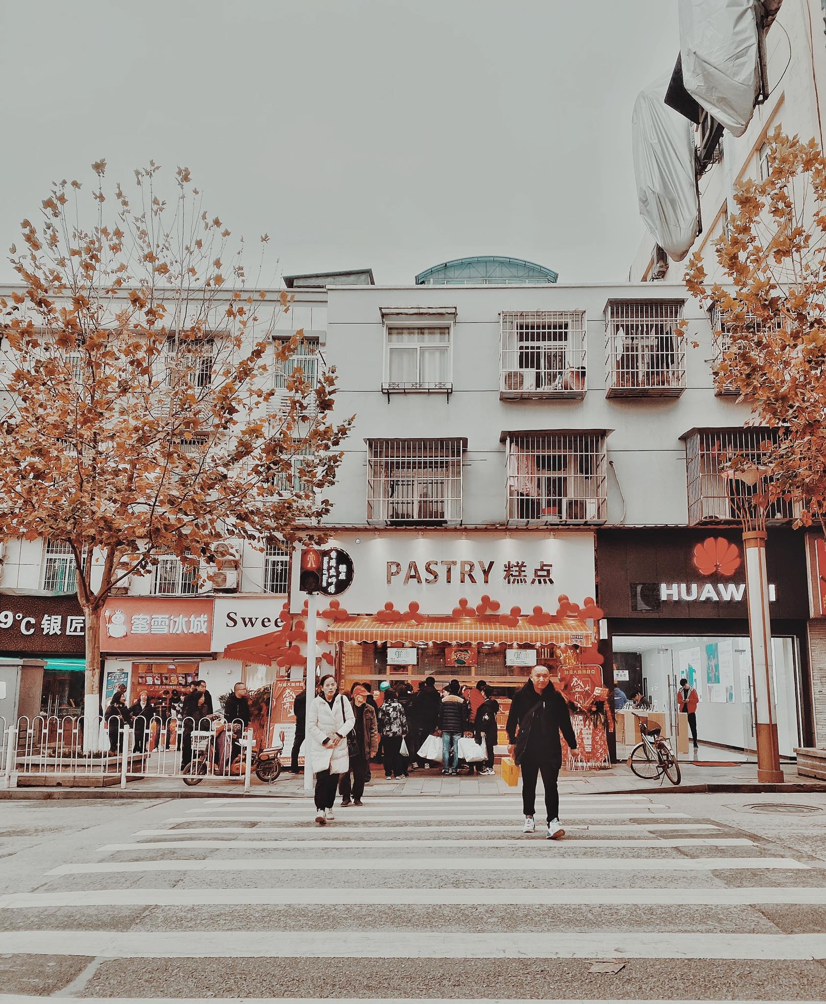 Du lịch độc hành ảnh 7 Du lich doc hanh anh 7