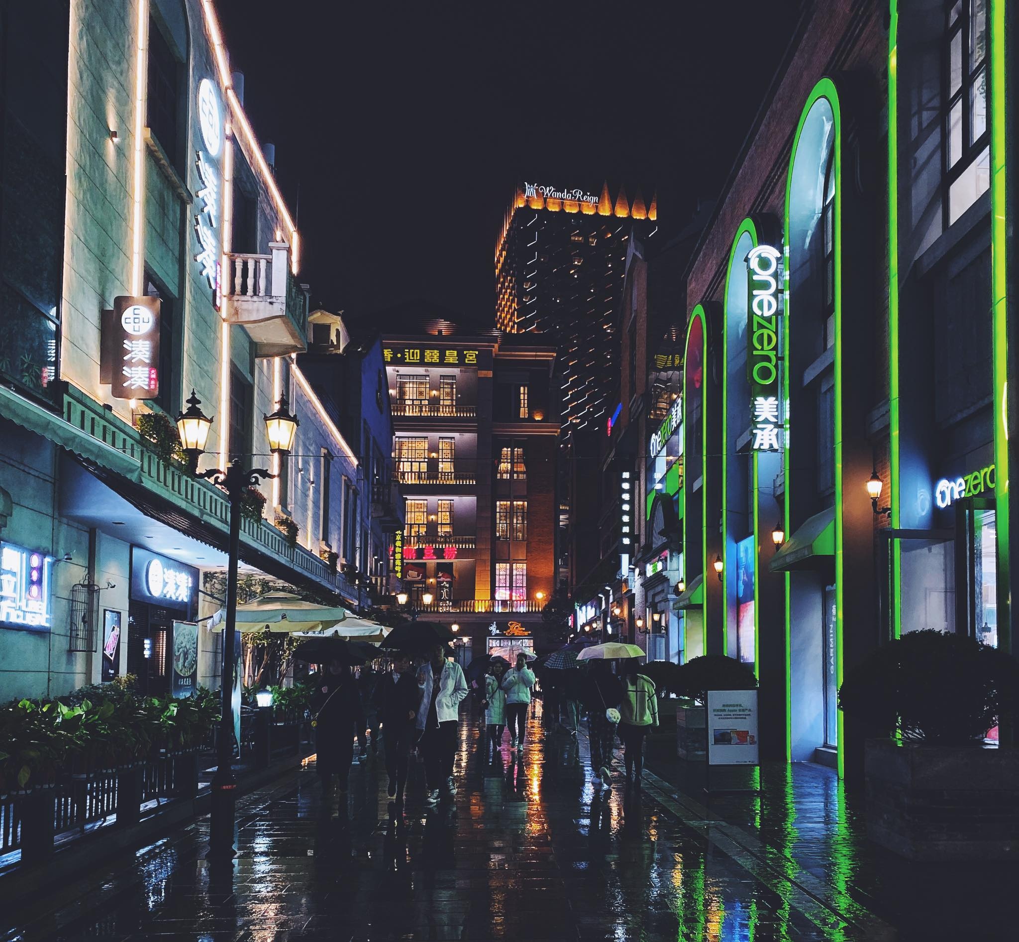 Du lịch độc hành ảnh 9 Du lich doc hanh anh 9