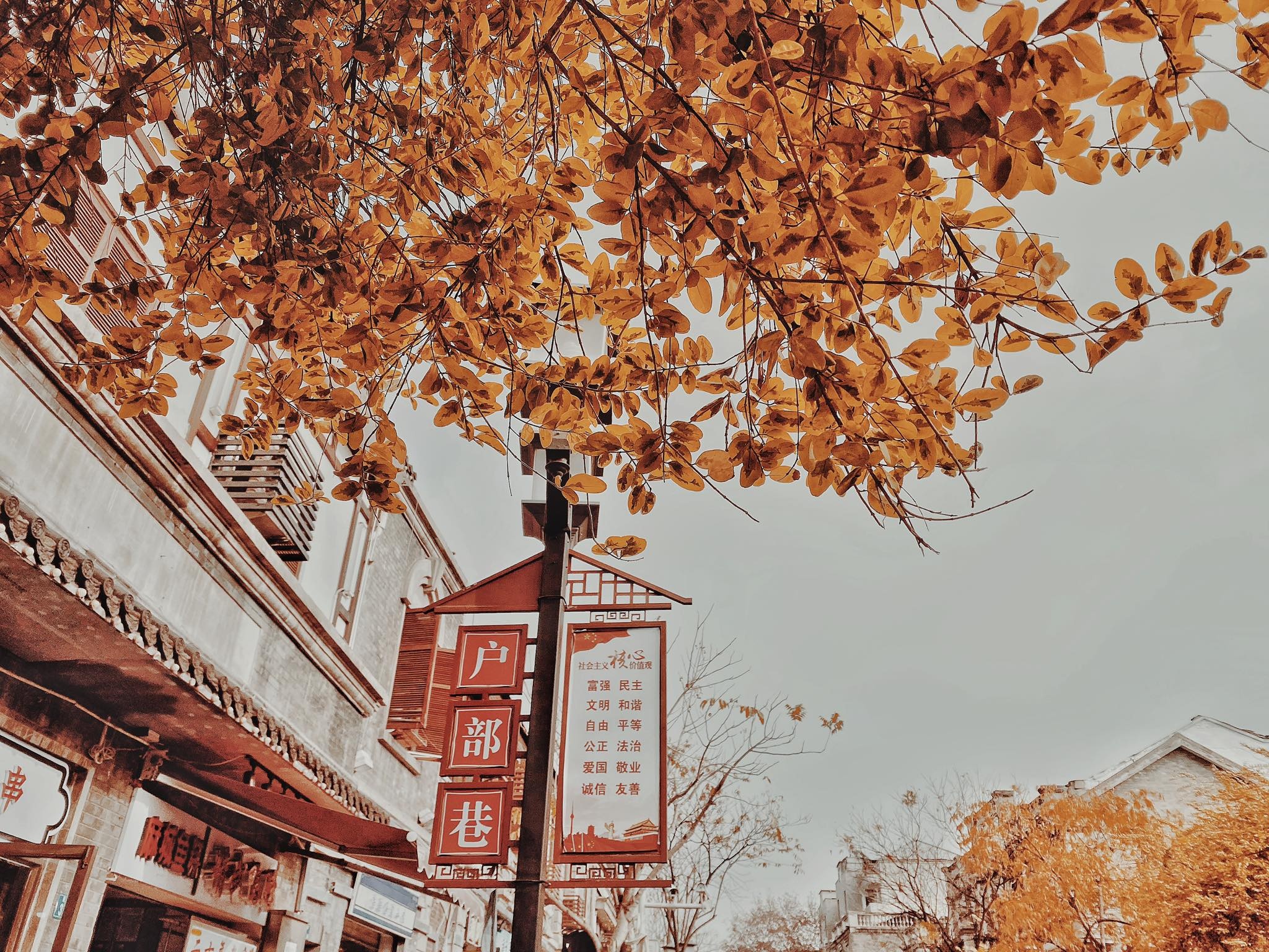 Du lịch độc hành ảnh 6 Du lich doc hanh anh 6