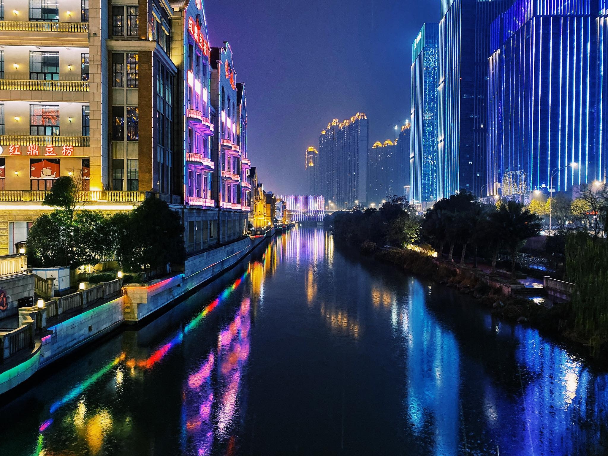 Du lịch độc hành ảnh 8 Du lich doc hanh anh 8