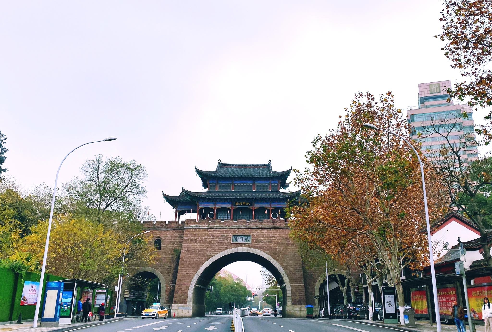 Du lịch độc hành ảnh 5 Du lich doc hanh anh 5