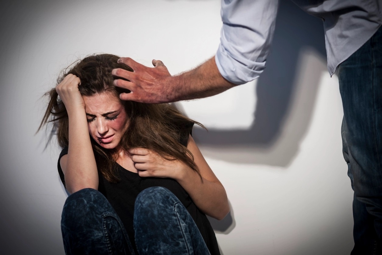 bao luc tinh duc anh 2