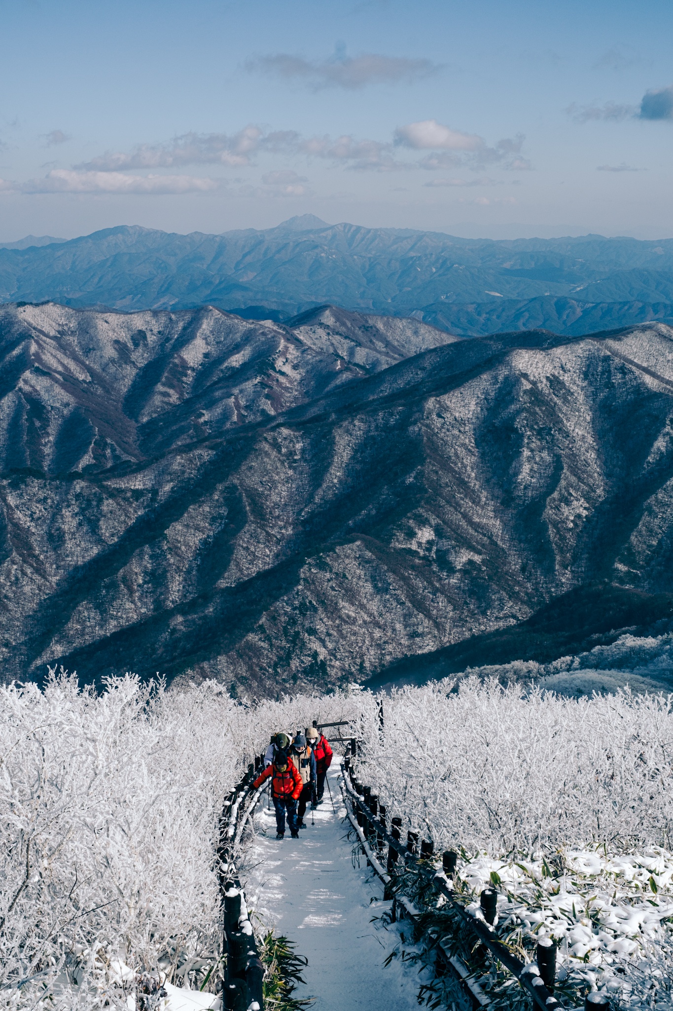 Van hoa 996 nhau voi sep qua loi ke cua chang trai Viet o Han anh 16