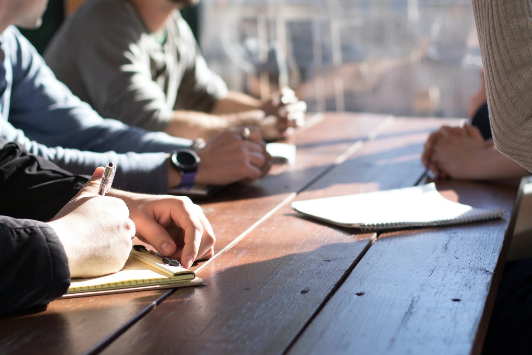 Cach tim viec,  phong van xin viec,  RMIT,  Ngoai thuong anh 5