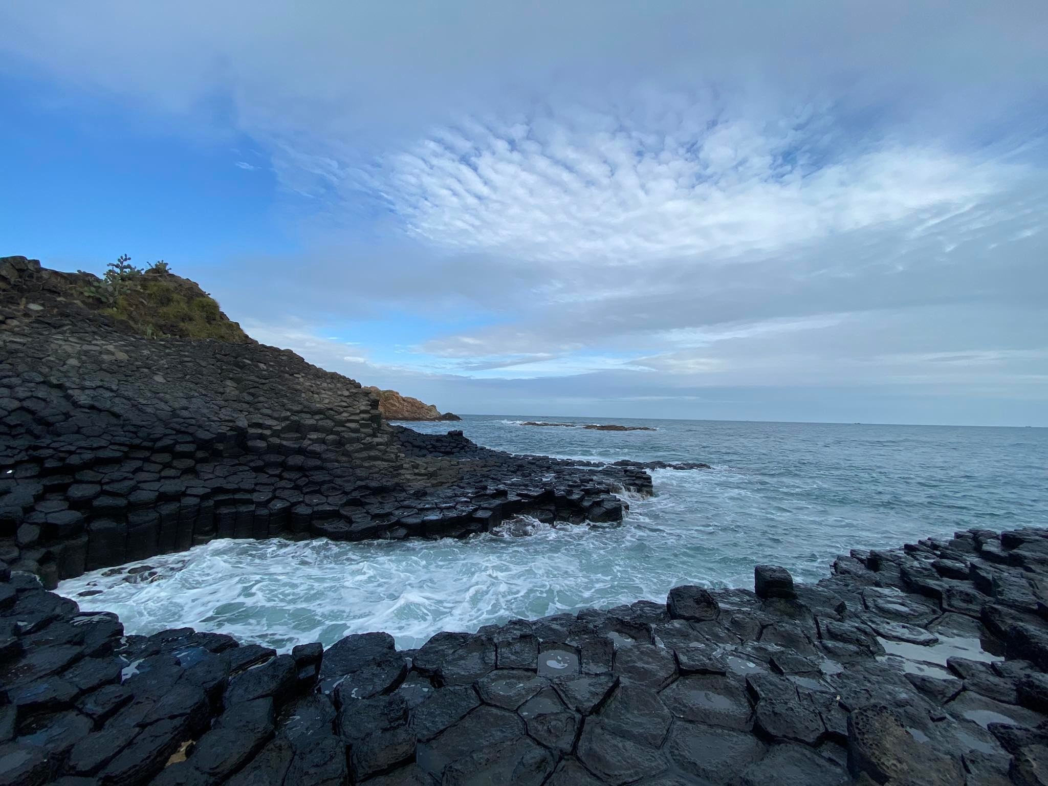 Du lịch chỉ để đổi chỗ ngủ ảnh 3 Du lich chi de doi cho ngu anh 3