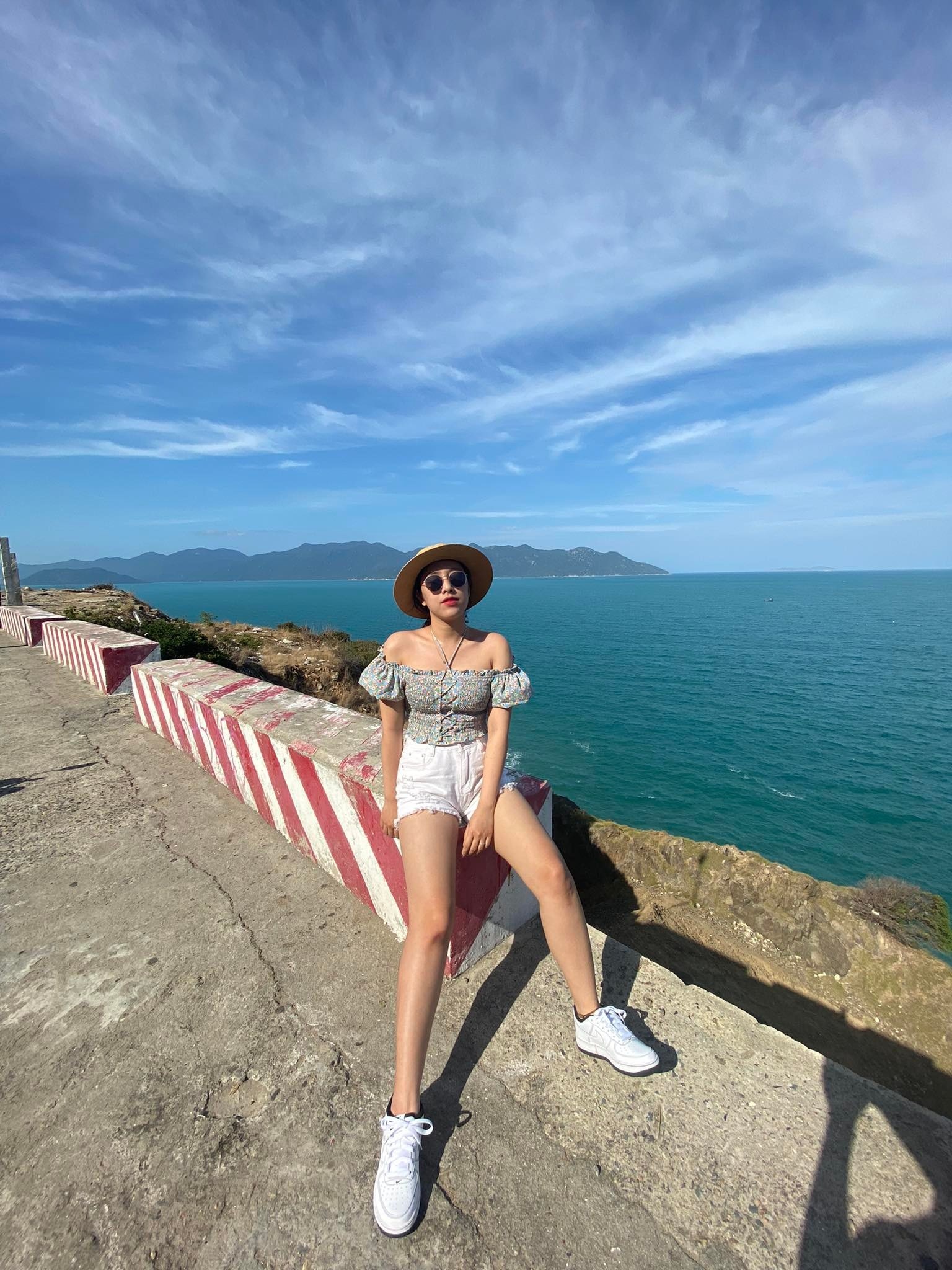 Du lịch chỉ để đổi chỗ ngủ ảnh 2 Du lich chi de doi cho ngu anh 2