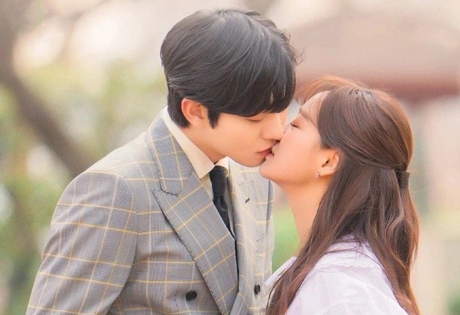 Vi sao mo-tip trai giau yeu gai ngheo luon hot? hinh anh