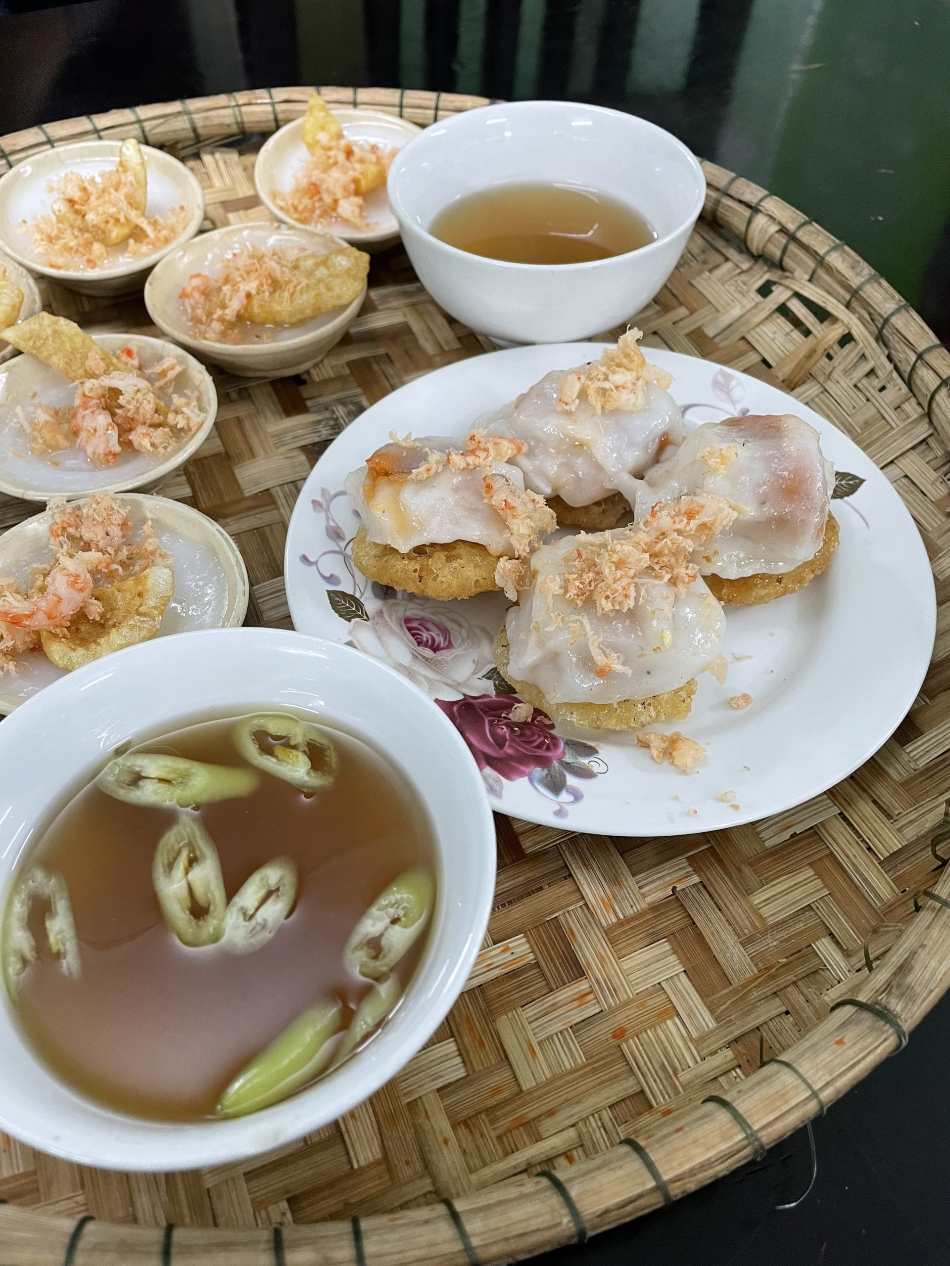 Du lịch chỉ để đổi chỗ ngủ ảnh 5 Du lich chi de doi cho ngu anh 5