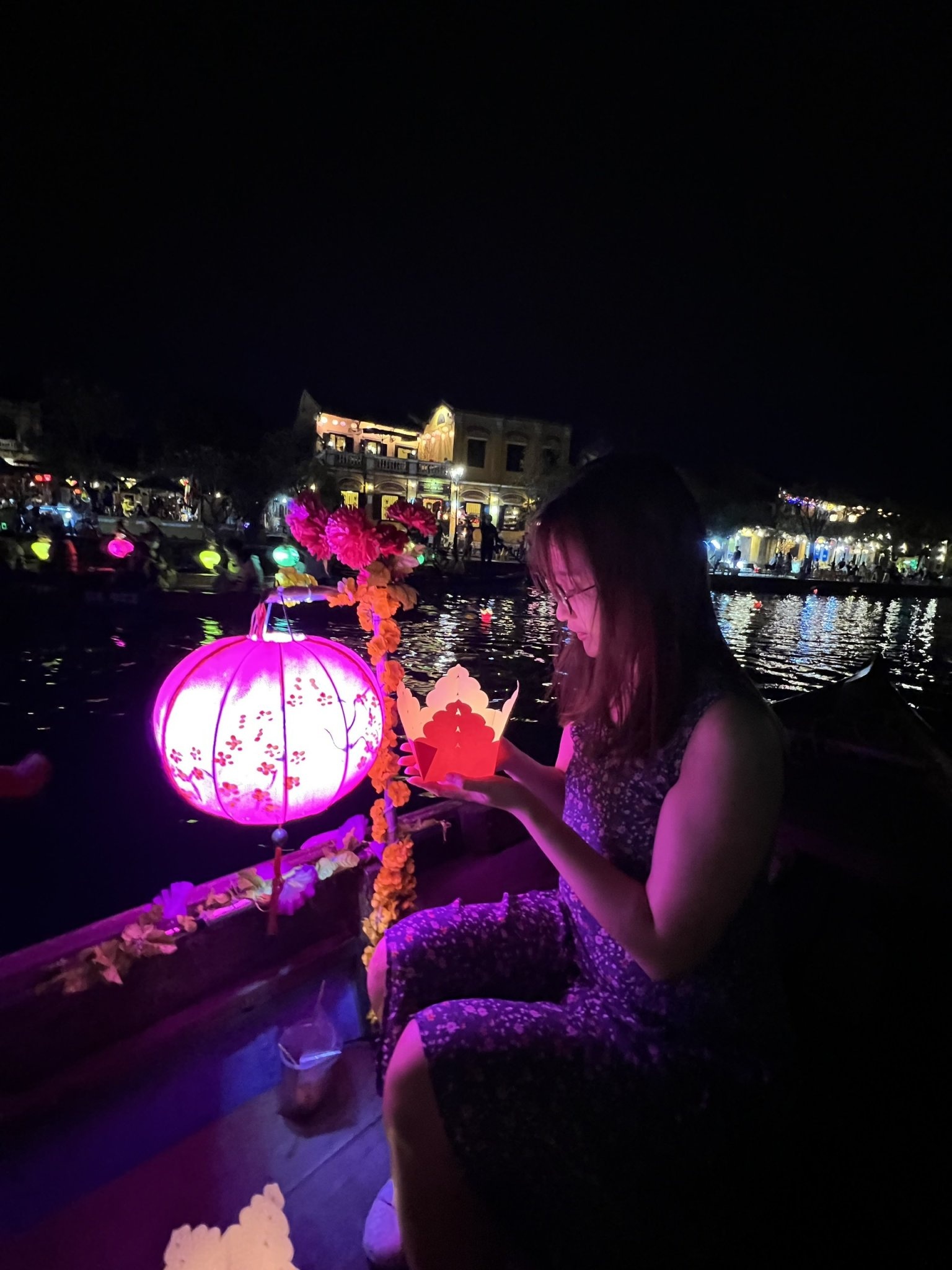 Du lich chi de doi cho ngu anh 1