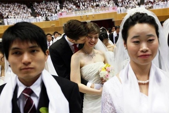 Dung cam ly hon hinh anh