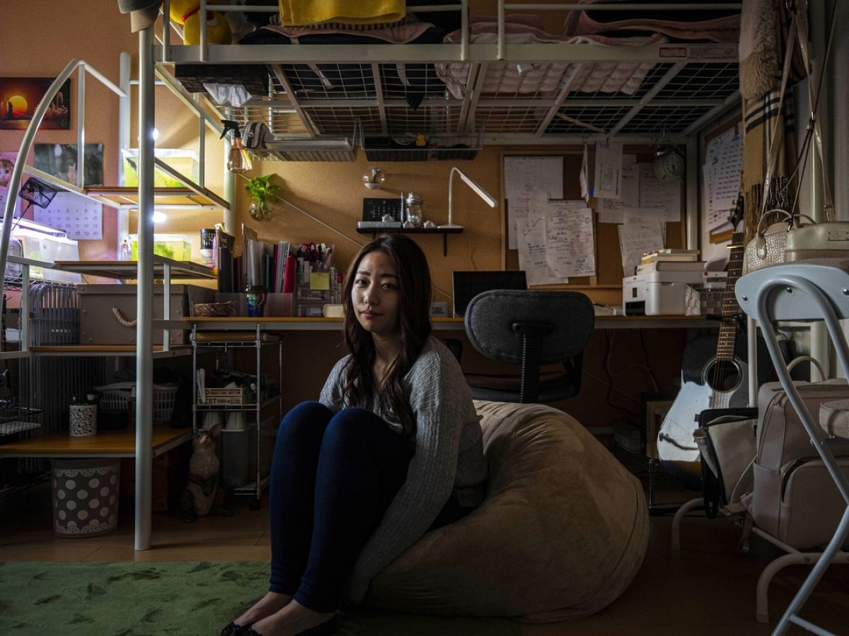 Vi sao phu nu luon bi do loi anh 2