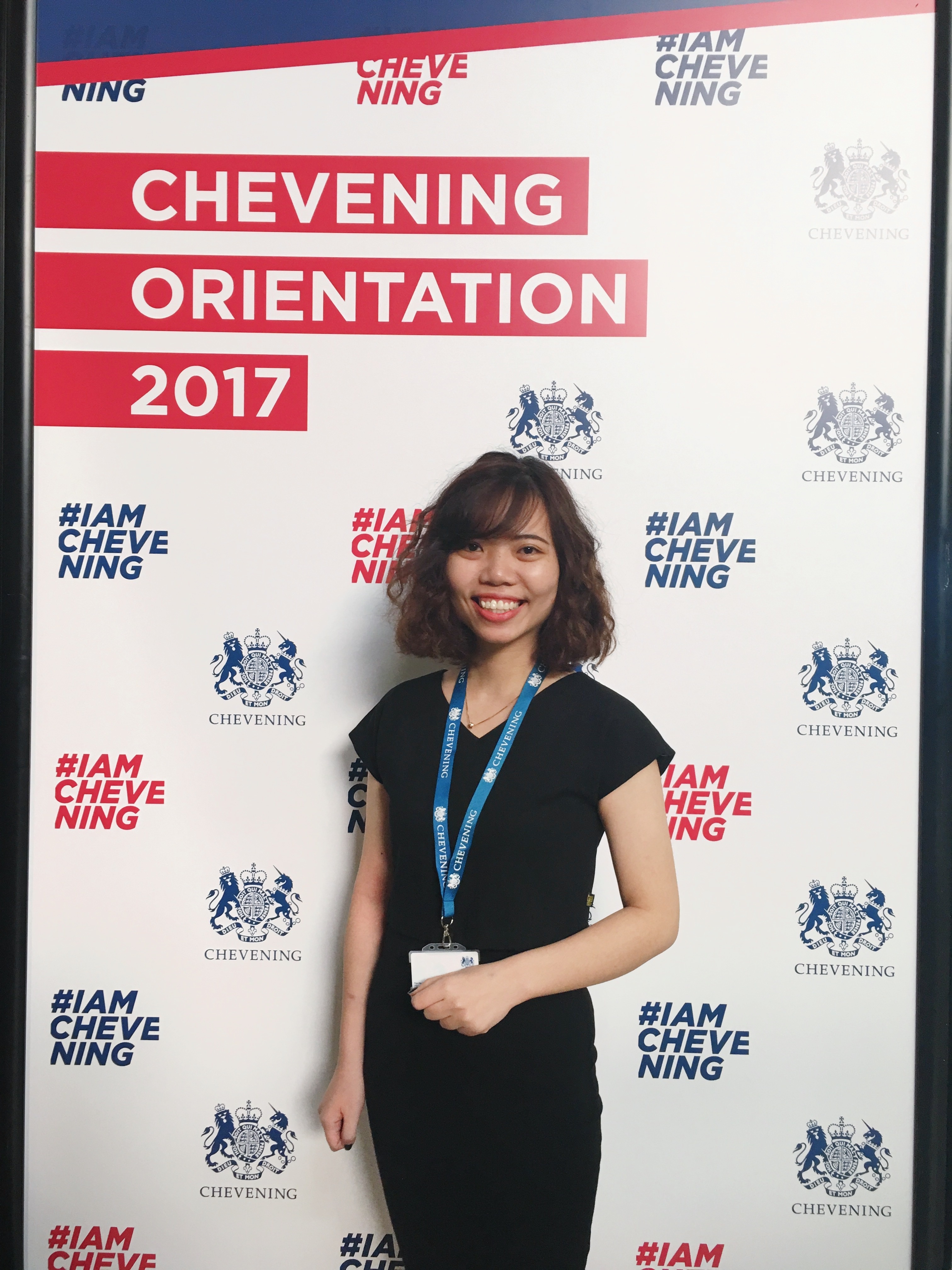 Thac si Viet o Anh mo kenh day giao duc gioi tinh mien phi anh 7