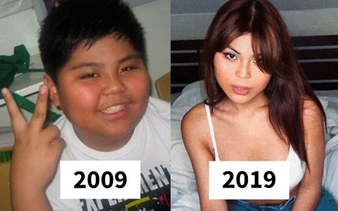 Vi sao trend nhin lai nam xua, ngay ay bay gio luon hot? hinh anh