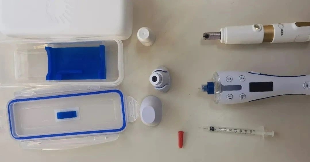 Ap luc chieu cao cua gioi tre Dong A anh 4