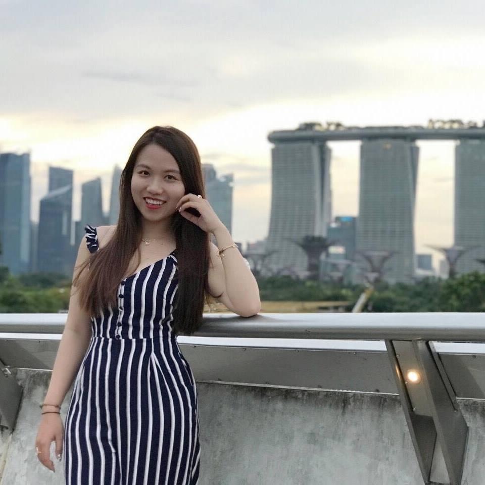 Du lịch nước ngoài dịp nghỉ lễ ảnh 1 Du lich nuoc ngoai dip nghi le anh 1