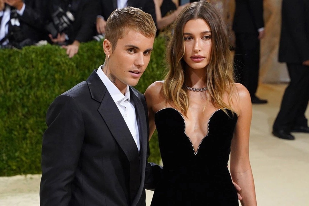 Selena Gomez da chia tay Justin Bieber, nhung dan mang khong chap nhan hinh anh