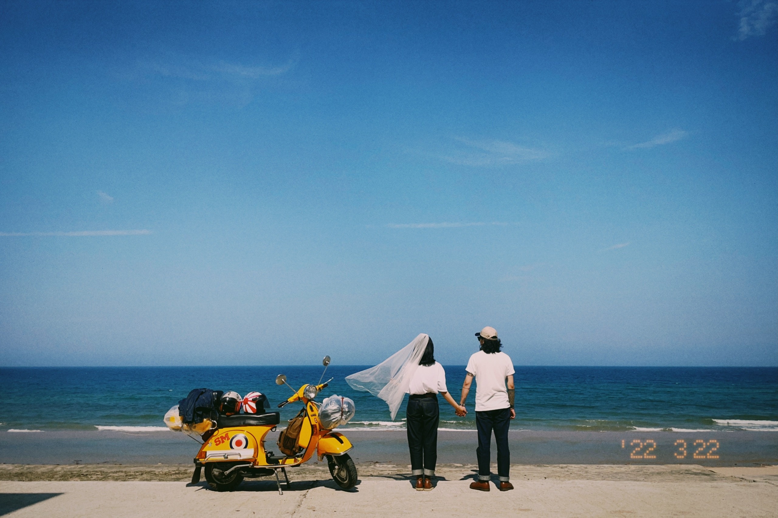 Gac lai cong viec di phuot xuyen Viet anh 1