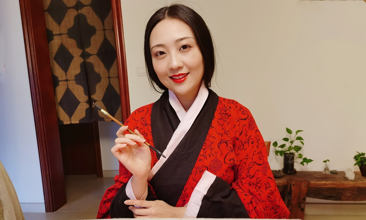 Nguoi Thuong Hai cach ly van phai an mac sanh dieu anh 1