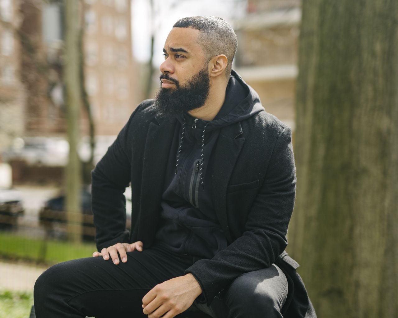 Van hoa lam viec doc hai o TikTok anh 2