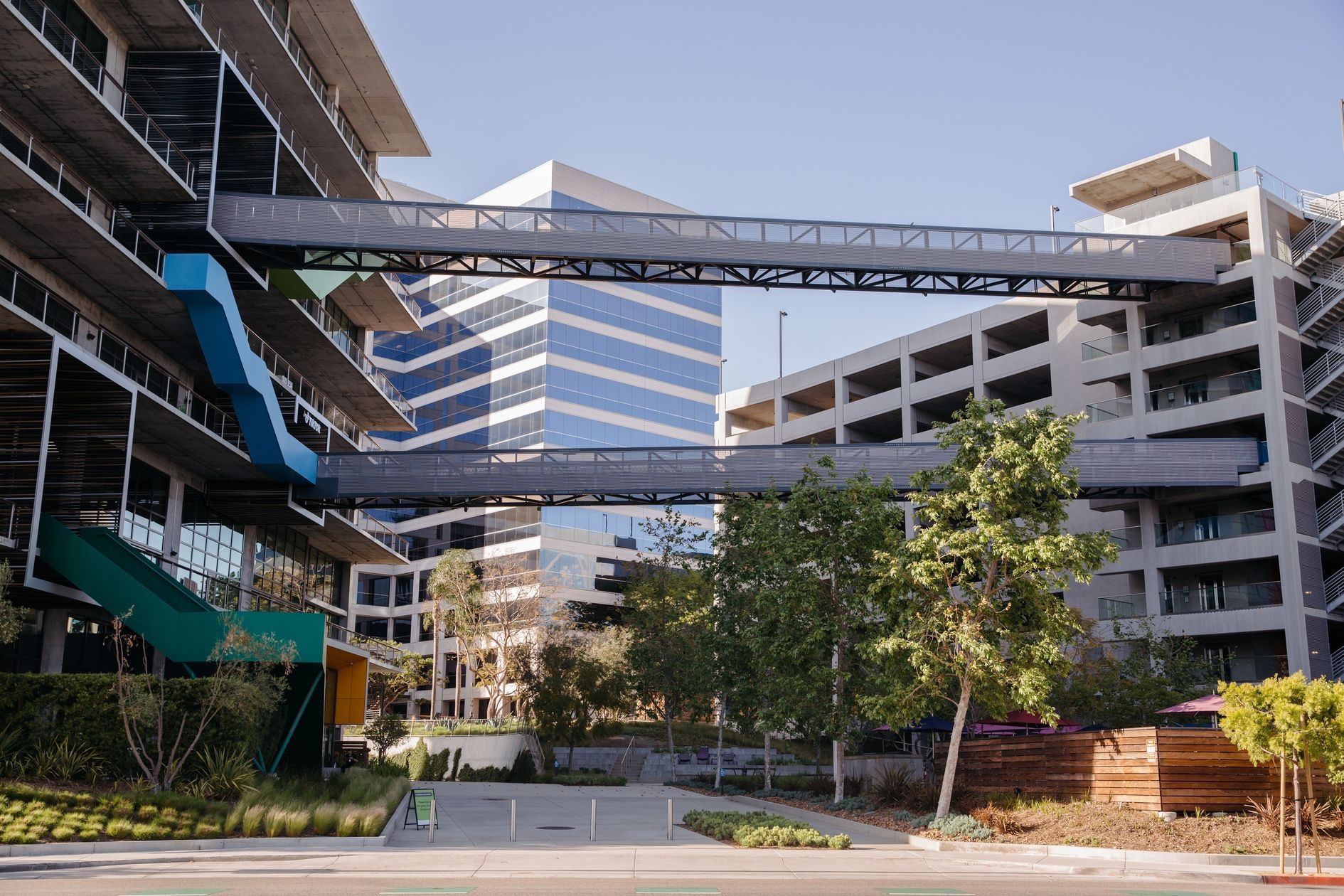 Van hoa lam viec doc hai o TikTok anh 3