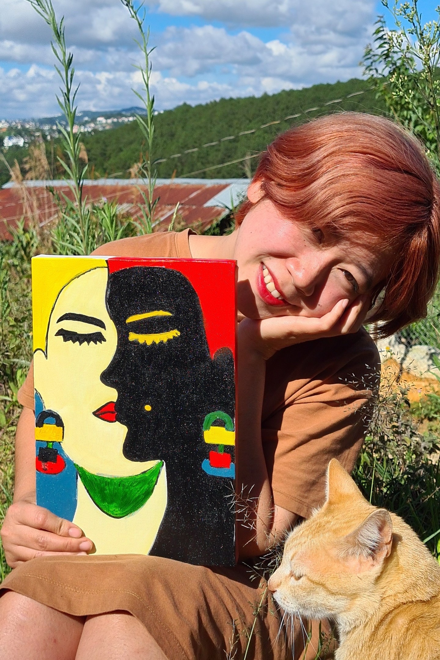 rời TP.HCM lên Đà Lạt ảnh 6 roi TP.HCM len Da Lat anh 6