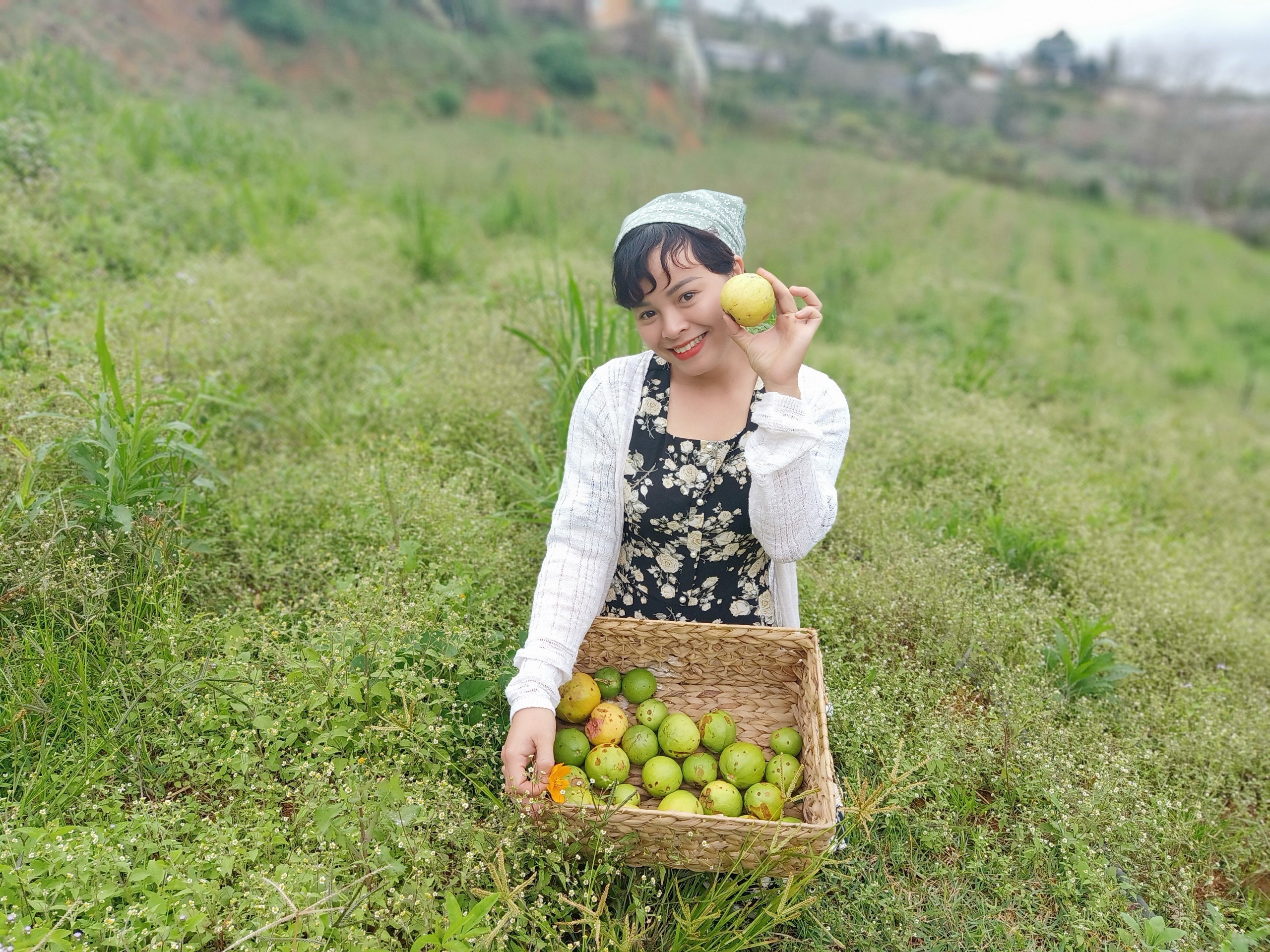 Bo viec van phong o TP.HCM ve rung lam nong dan anh 6