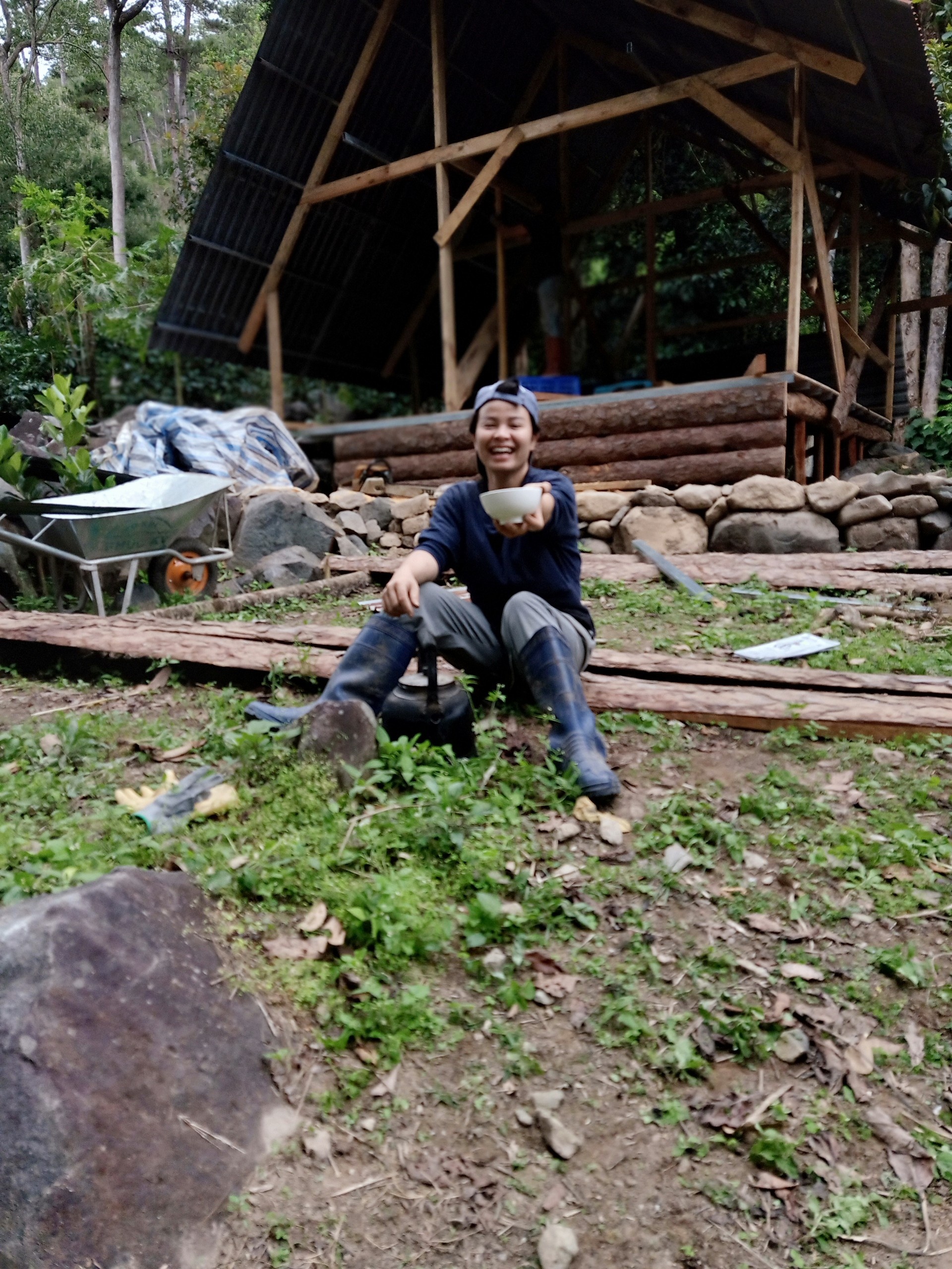 Bo viec van phong o TP.HCM ve rung lam nong dan anh 3