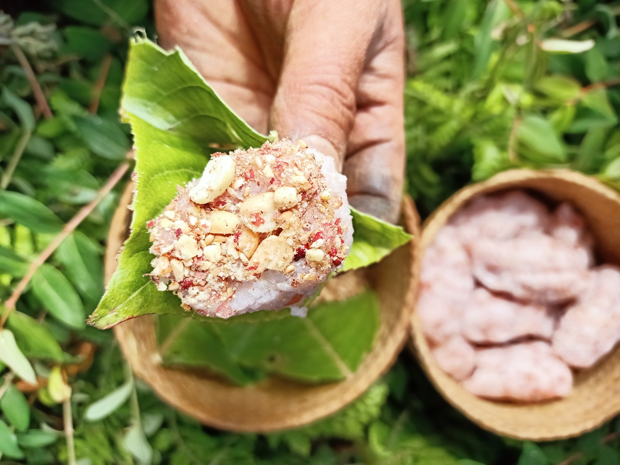 Bo viec van phong o TP.HCM ve rung lam nong dan anh 11