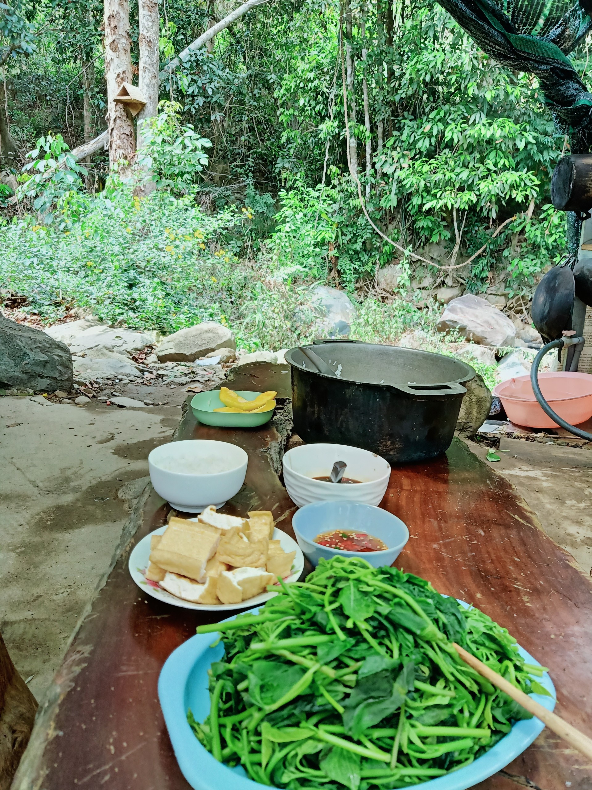 Bo viec van phong o TP.HCM ve rung lam nong dan anh 10