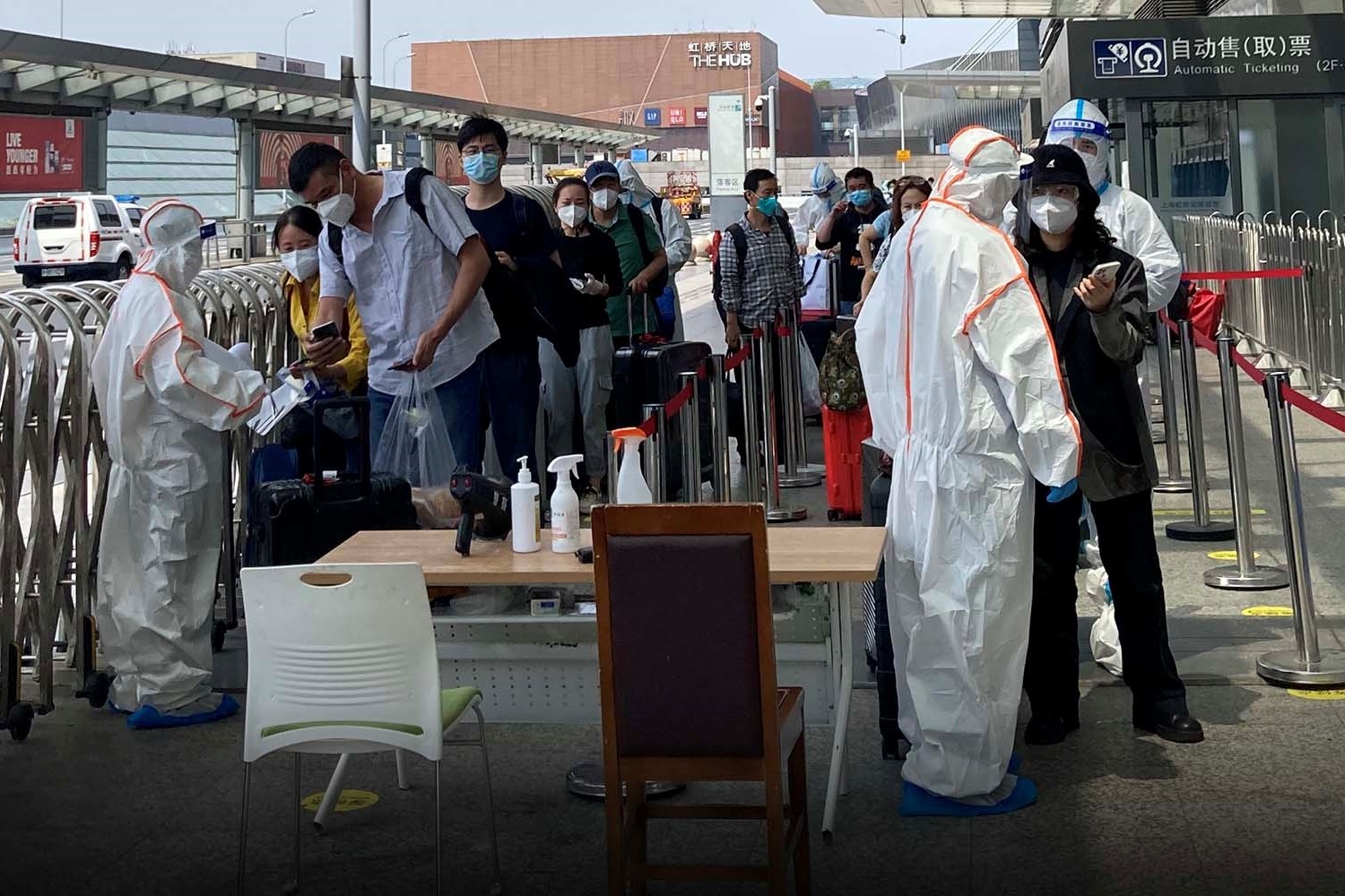 Freelancer chay tron khoi Thuong Hai anh 1