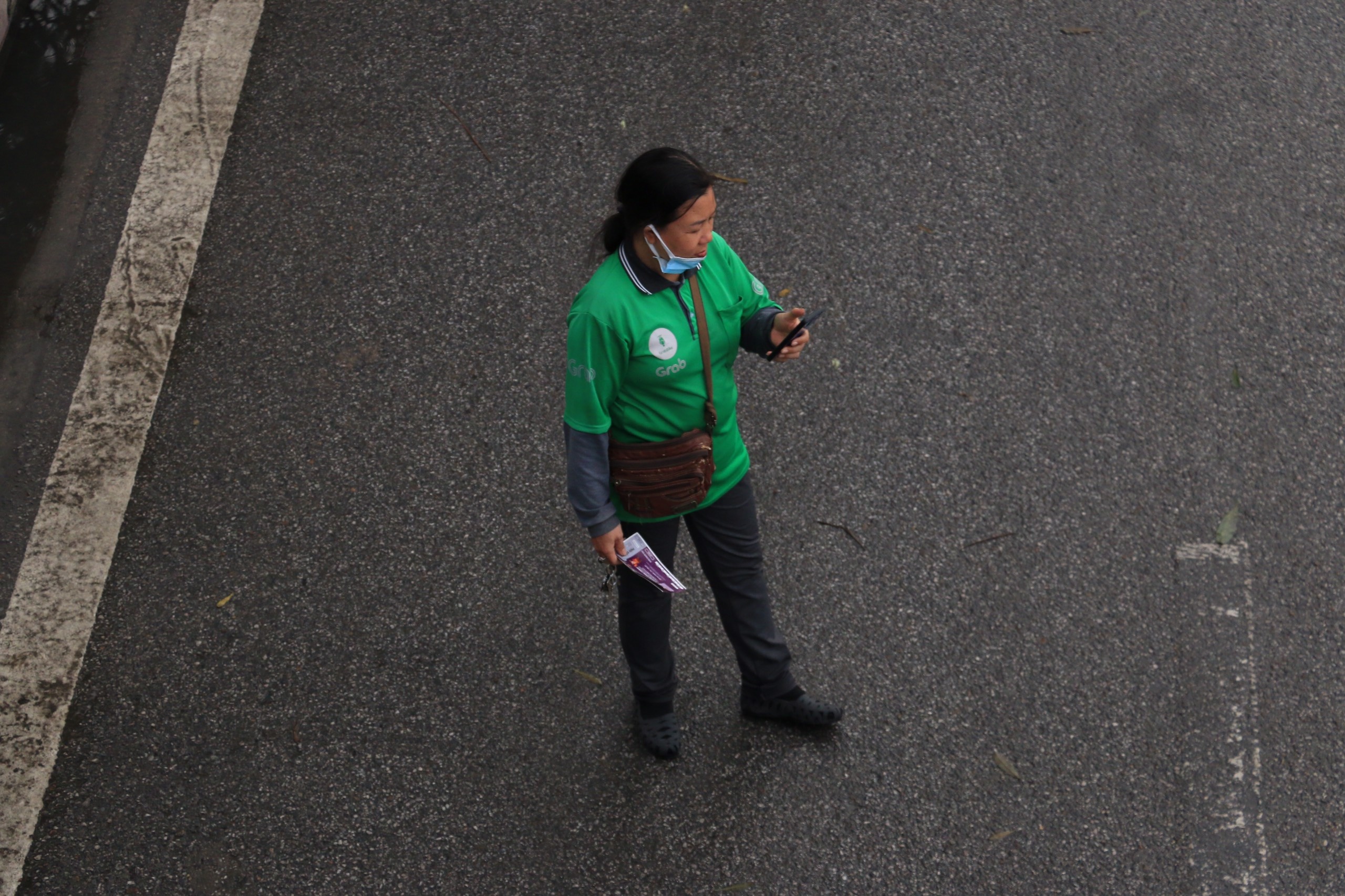 Rao bán vé mời dự lễ khai mạc SEA Games 31 ảnh 3 Rao ban ve moi du le khai mac SEA Games 31 anh 3