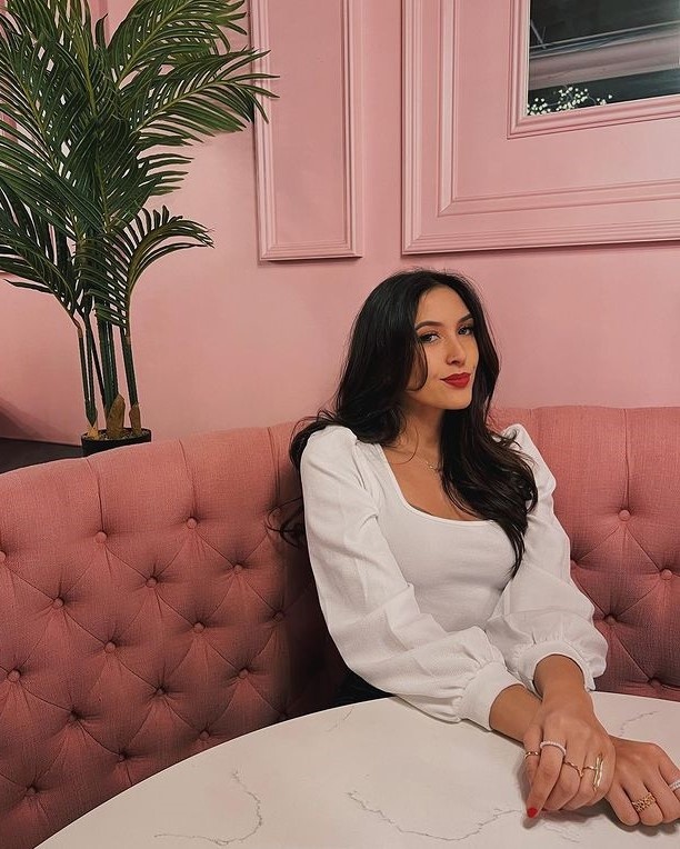 Các VĐV taekwondo xinh đẹp tài năng tại SEA Games 31 ảnh 10 Cac VDV taekwondo xinh dep tai nang tai SEA Games 31 anh 10