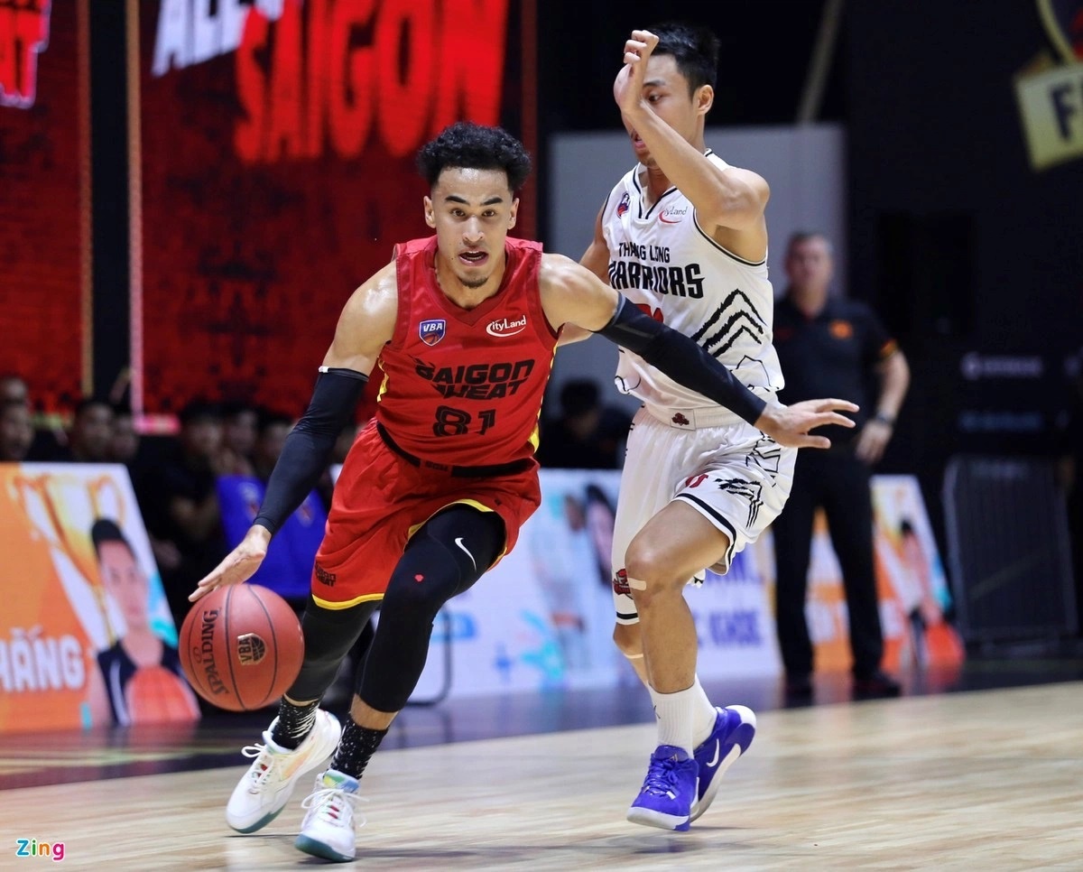 Hoc van cua dan VDV Viet Nam tham du SEA Games 31 anh 2