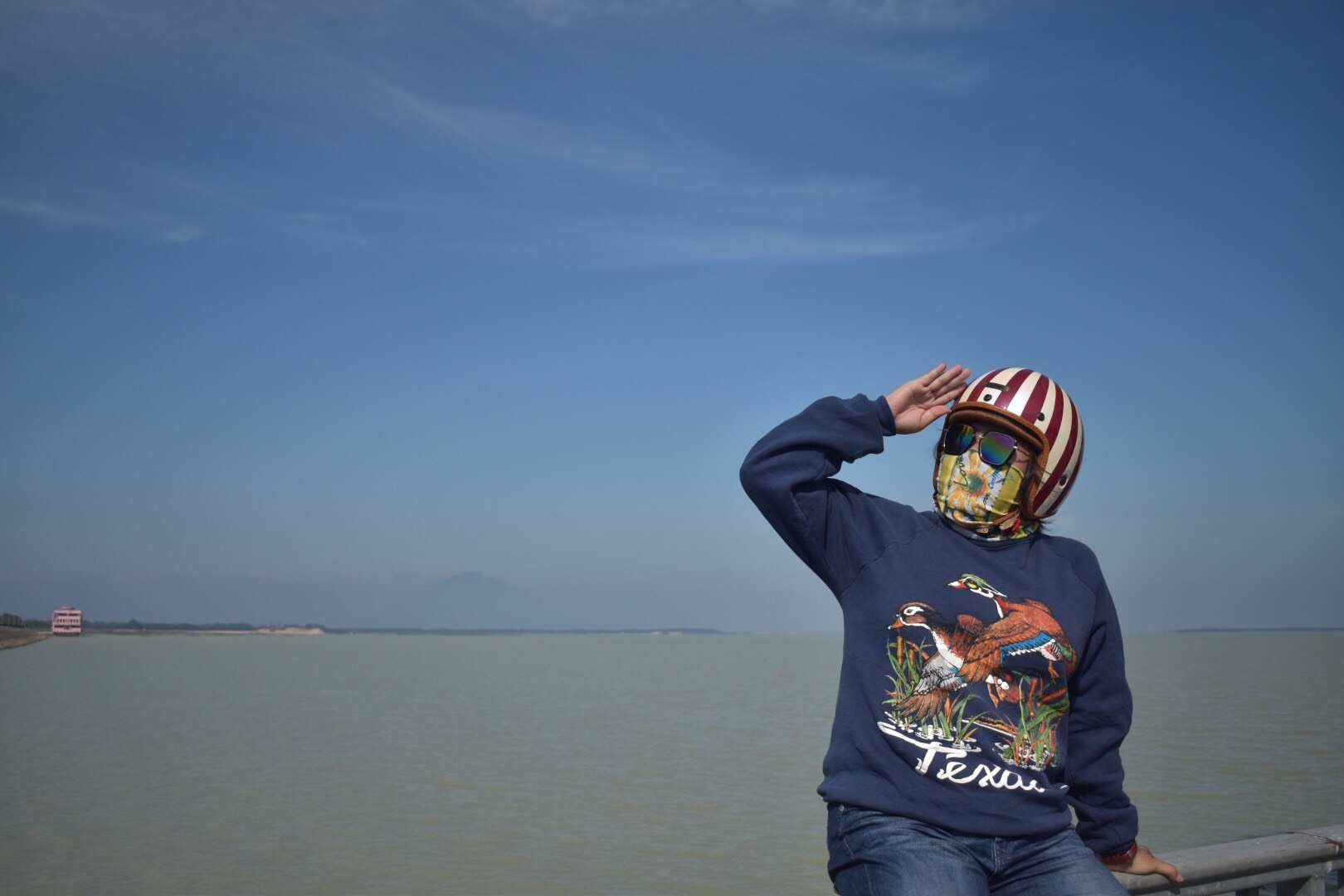 Dam me xe dich cua nguoi phu nu mac 2 benh ung thu anh 5