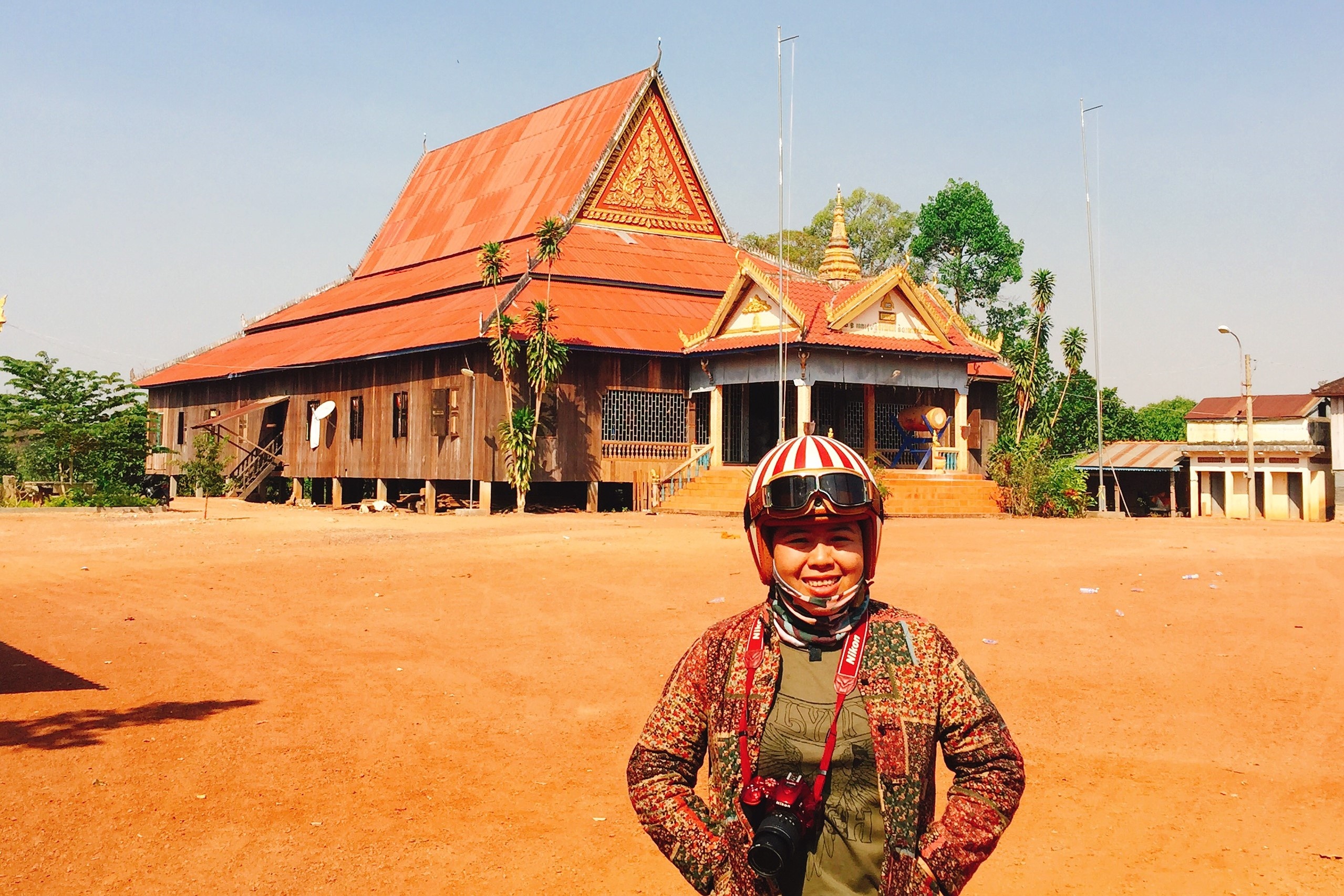 Dam me xe dich cua nguoi phu nu mac 2 benh ung thu anh 11