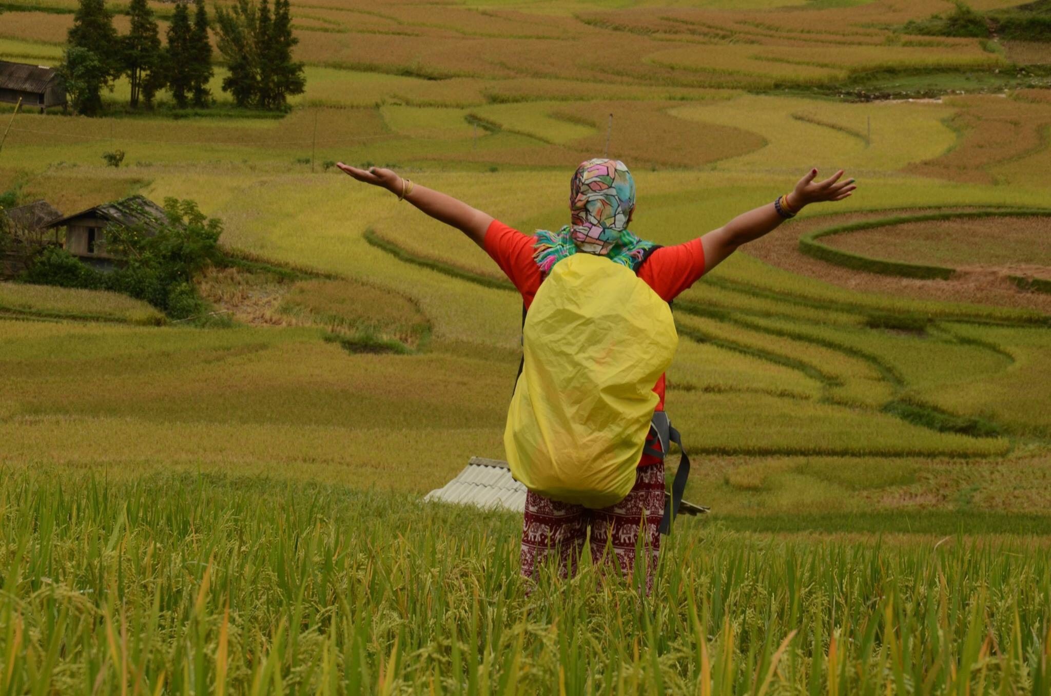 Dam me xe dich cua nguoi phu nu mac 2 benh ung thu anh 6