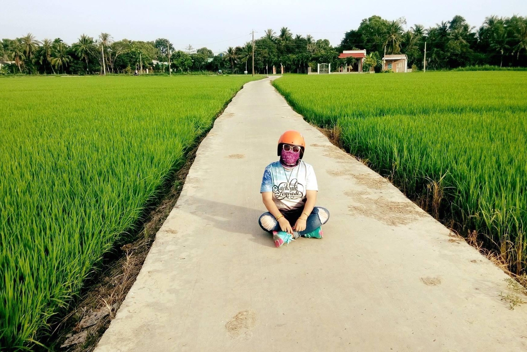 Dam me xe dich cua nguoi phu nu mac 2 benh ung thu anh 10