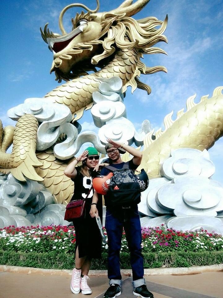 Dam me xe dich cua nguoi phu nu mac 2 benh ung thu anh 8