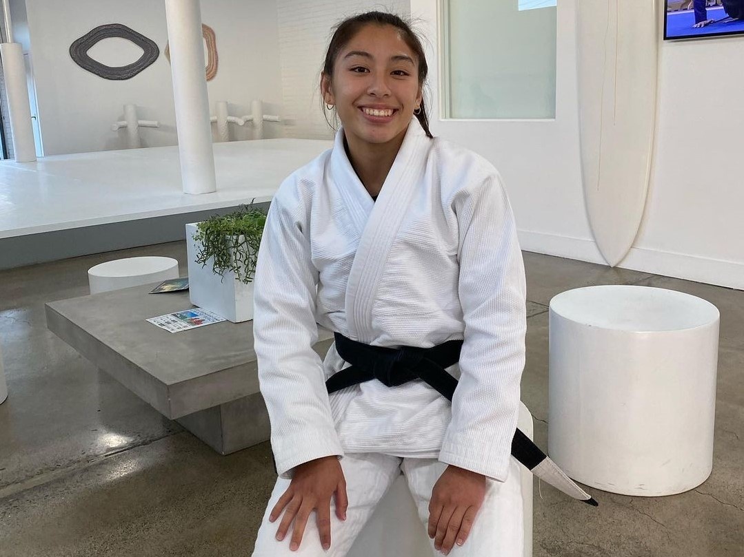 VDV con lai du SEA Games 31 anh 9