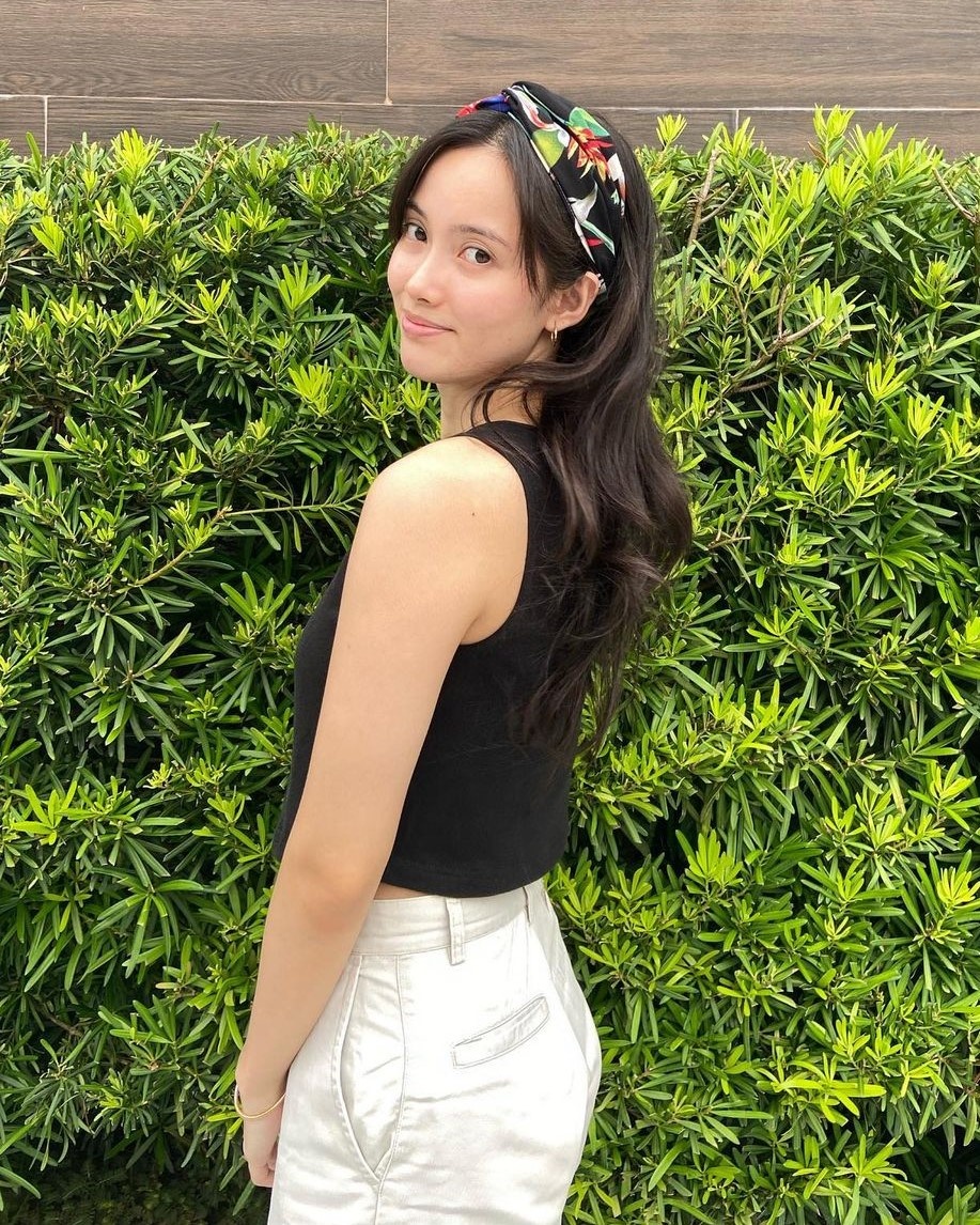 VDV con lai du SEA Games 31 anh 16