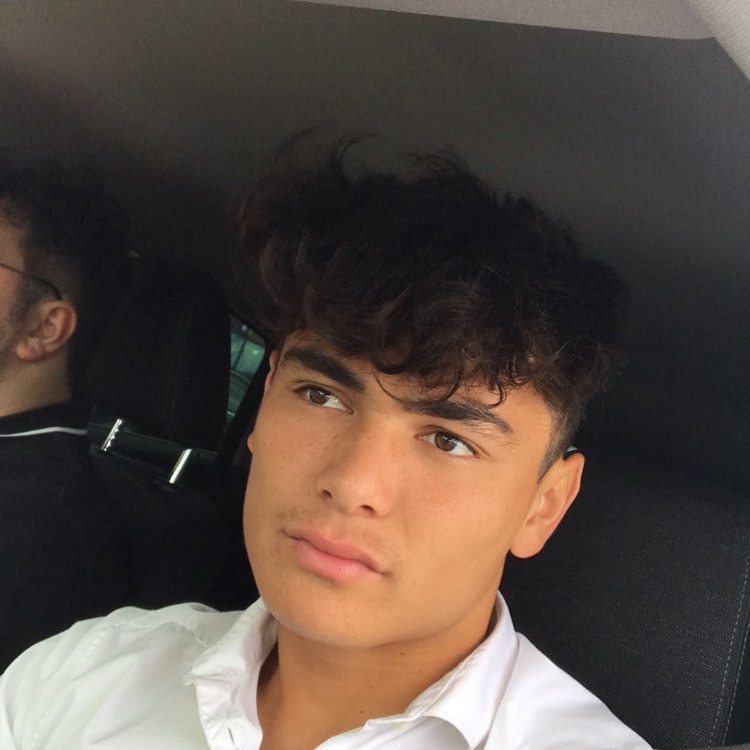 VDV con lai du SEA Games 31 anh 8